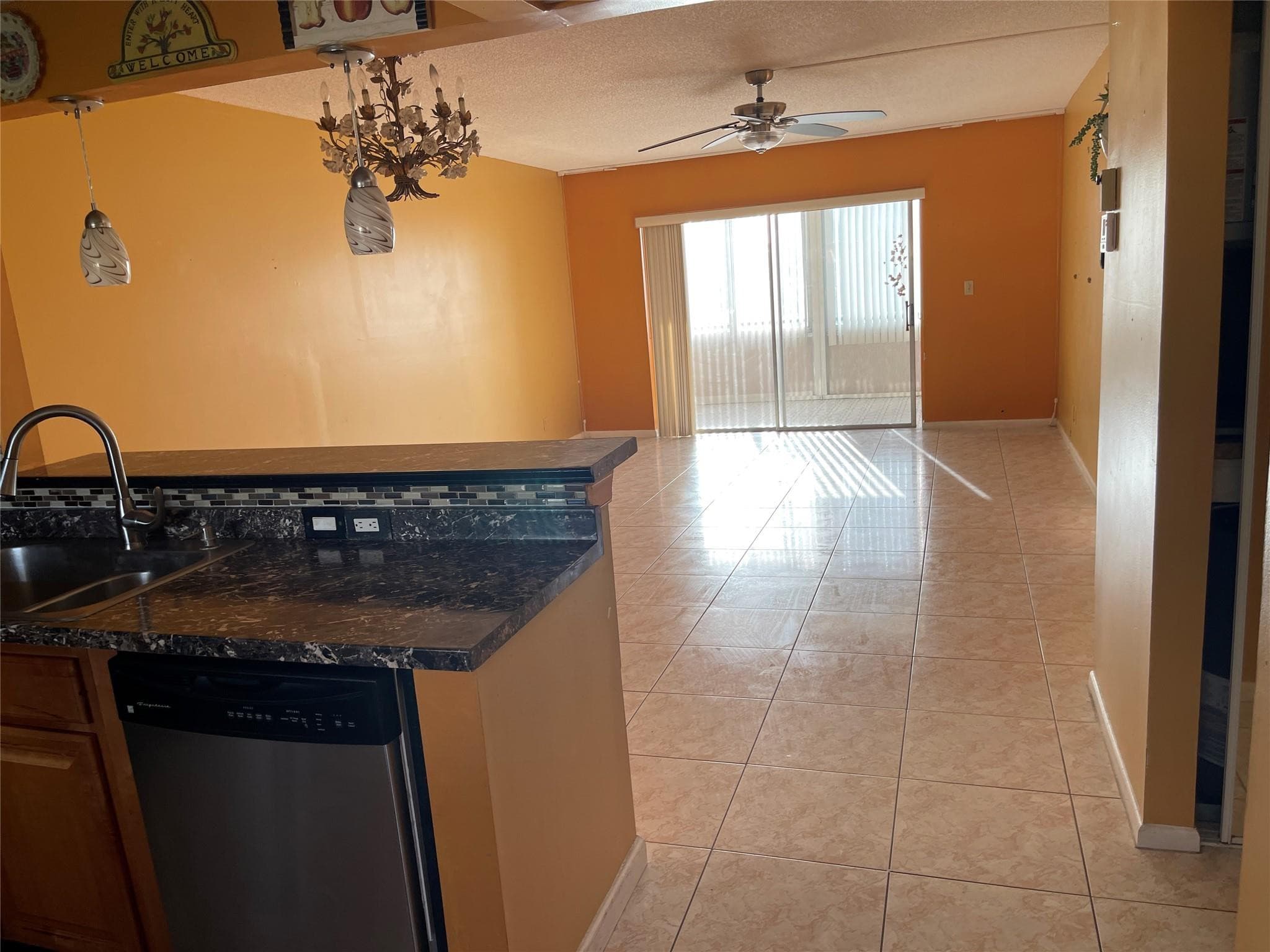 1025 Country Club Drive 407, Margate, FL 33063 — photo 7 of 47