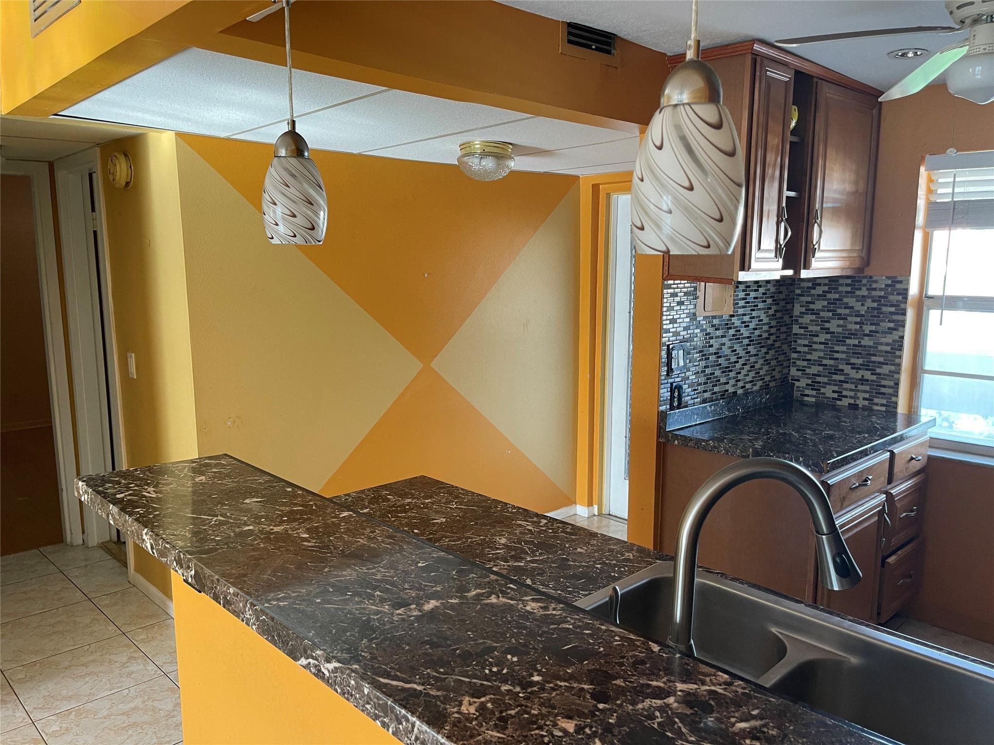 1025 Country Club Drive 407, Margate, FL 33063 — photo 8 of 47
