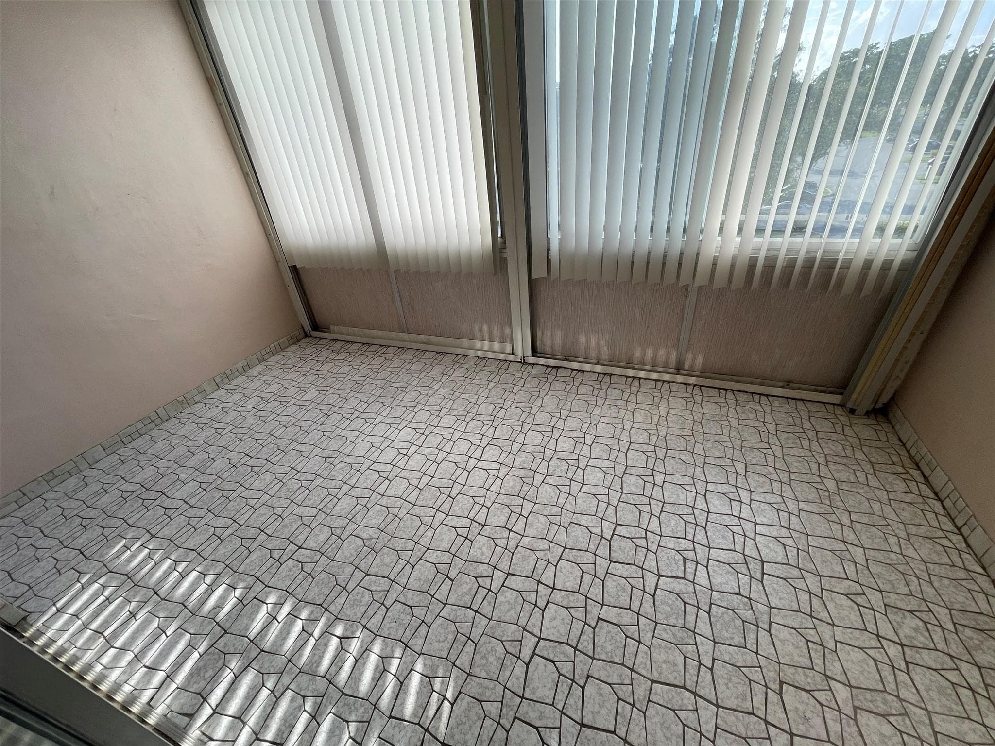 1025 Country Club Drive 407, Margate, FL 33063 — photo 11 of 47