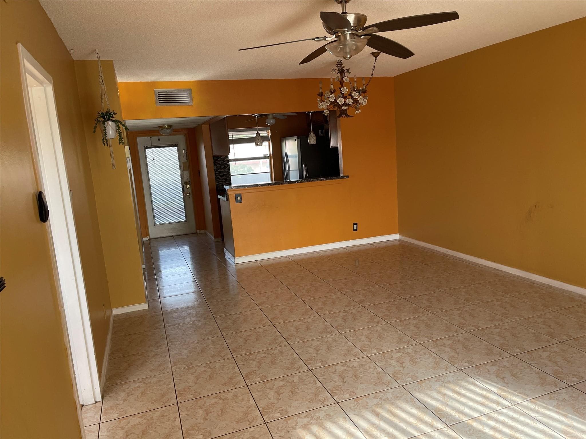 1025 Country Club Drive 407, Margate, FL 33063 — photo 13 of 47