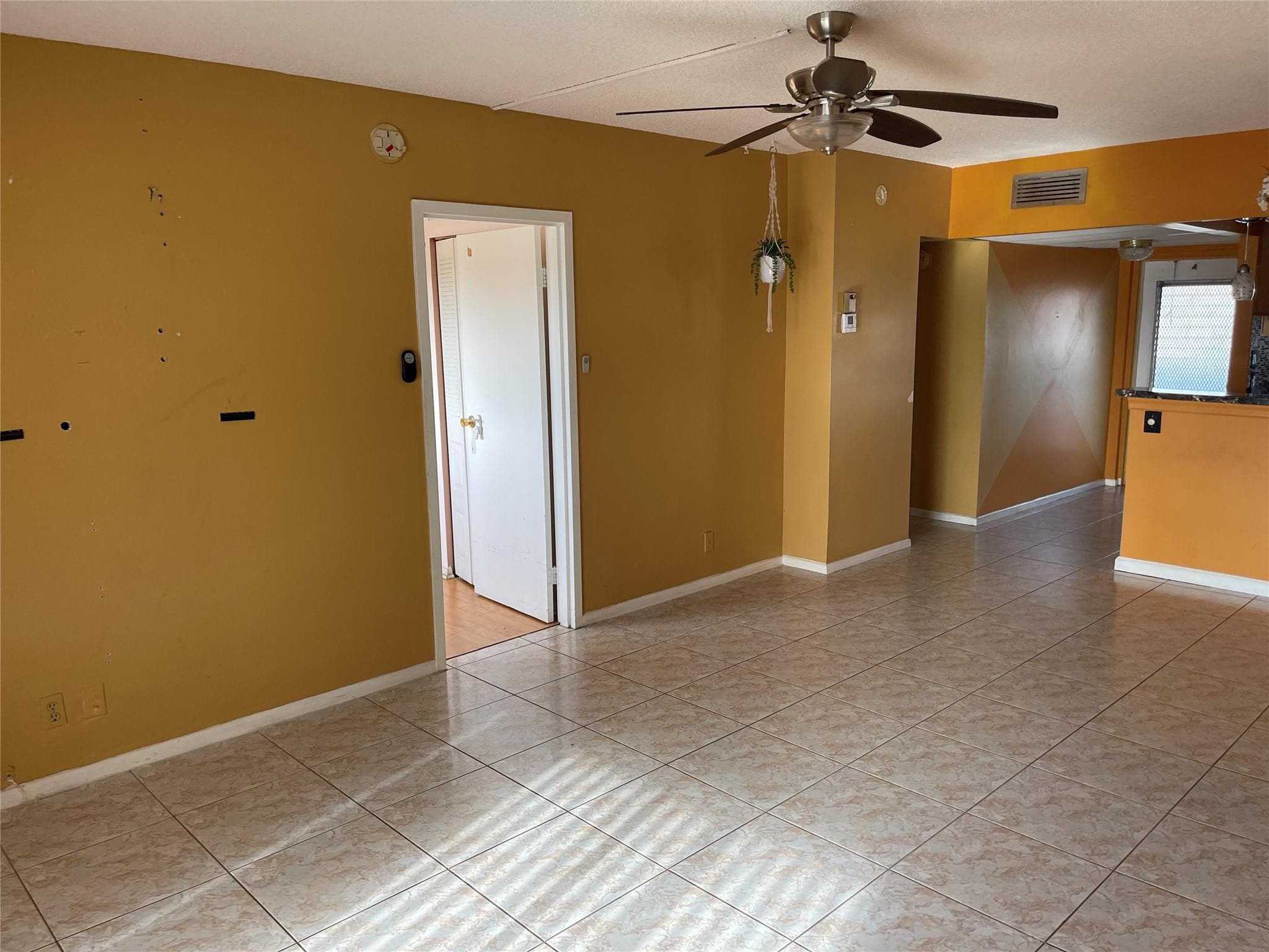 1025 Country Club Drive 407, Margate, FL 33063 — photo 14 of 47