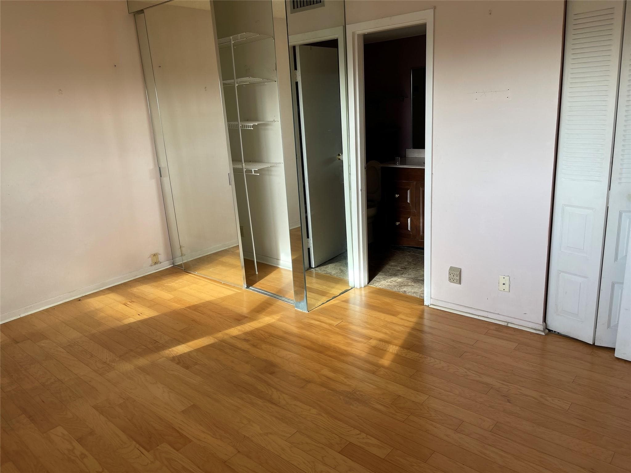 1025 Country Club Drive 407, Margate, FL 33063 — photo 15 of 47