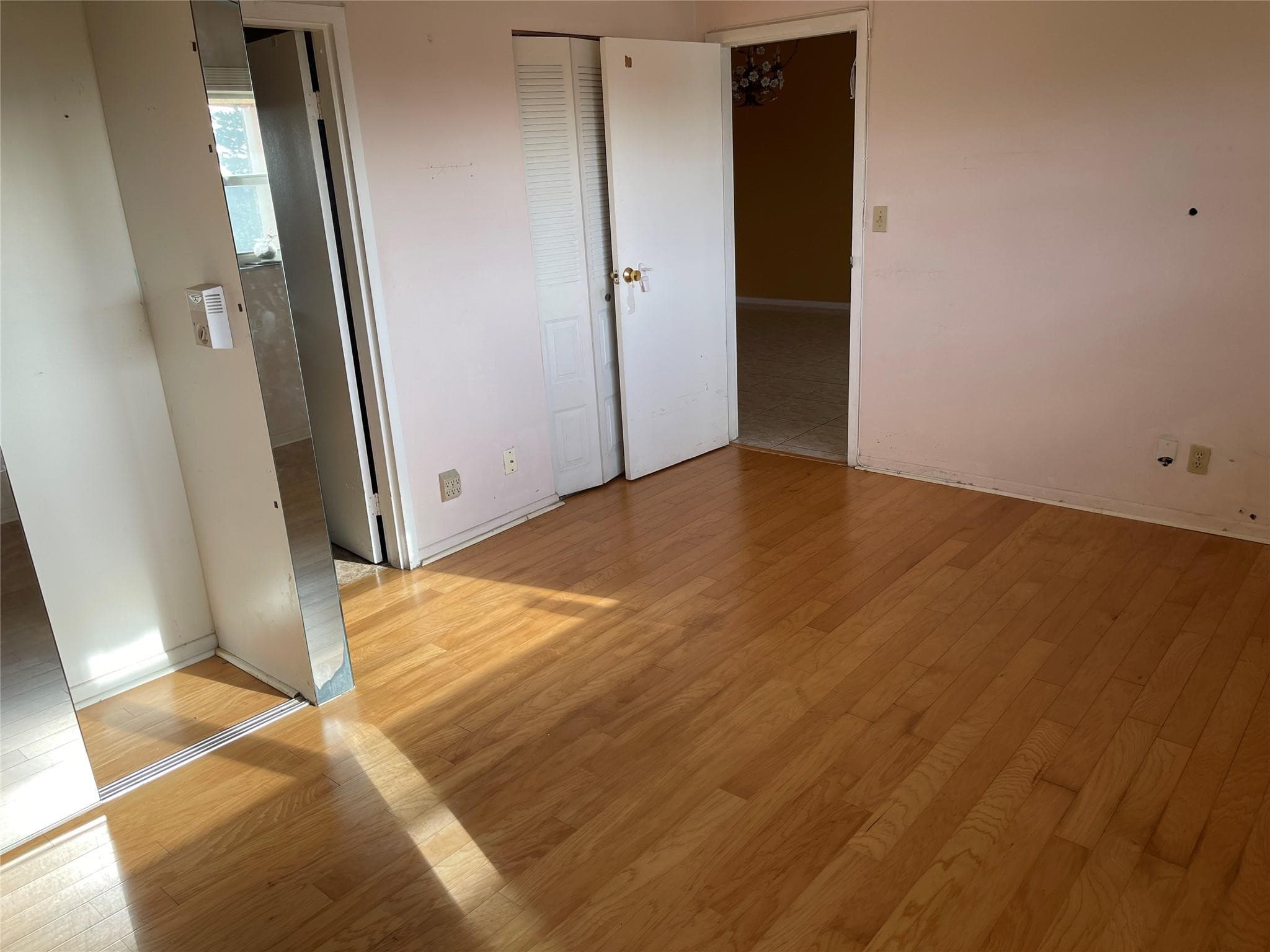 1025 Country Club Drive 407, Margate, FL 33063 — photo 17 of 47