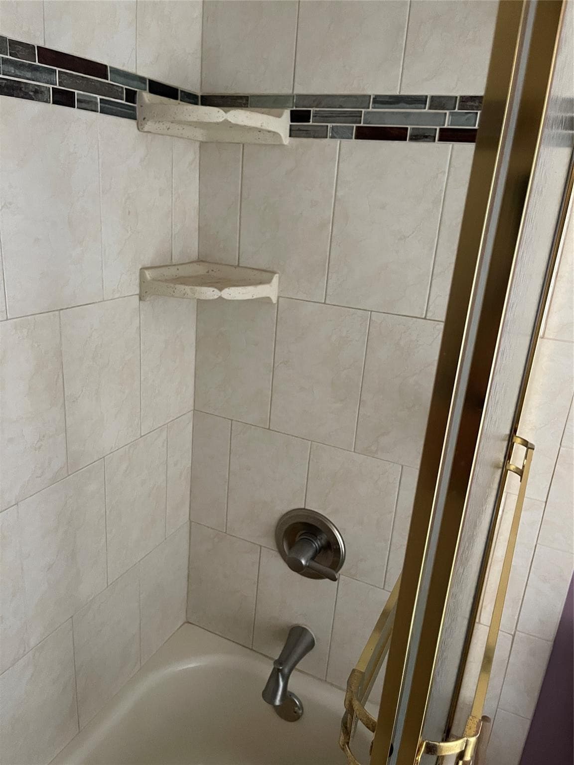 1025 Country Club Drive 407, Margate, FL 33063 — photo 19 of 47