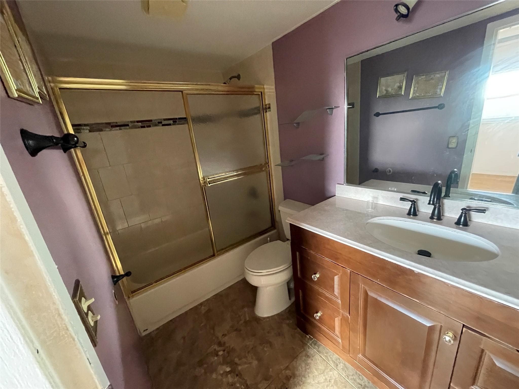 1025 Country Club Drive 407, Margate, FL 33063 — photo 21 of 47
