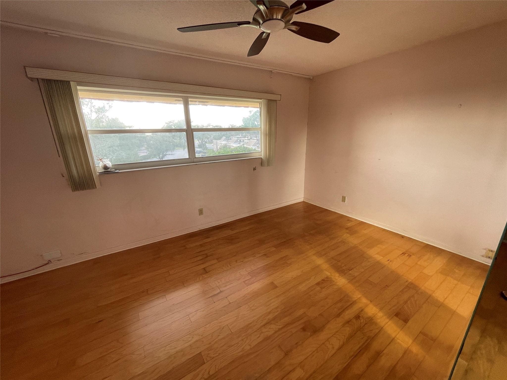 1025 Country Club Drive 407, Margate, FL 33063 — photo 22 of 47