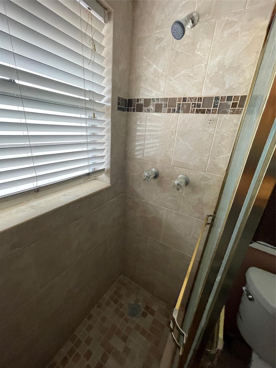 1025 Country Club Drive 407, Margate, FL 33063 — photo 26 of 47