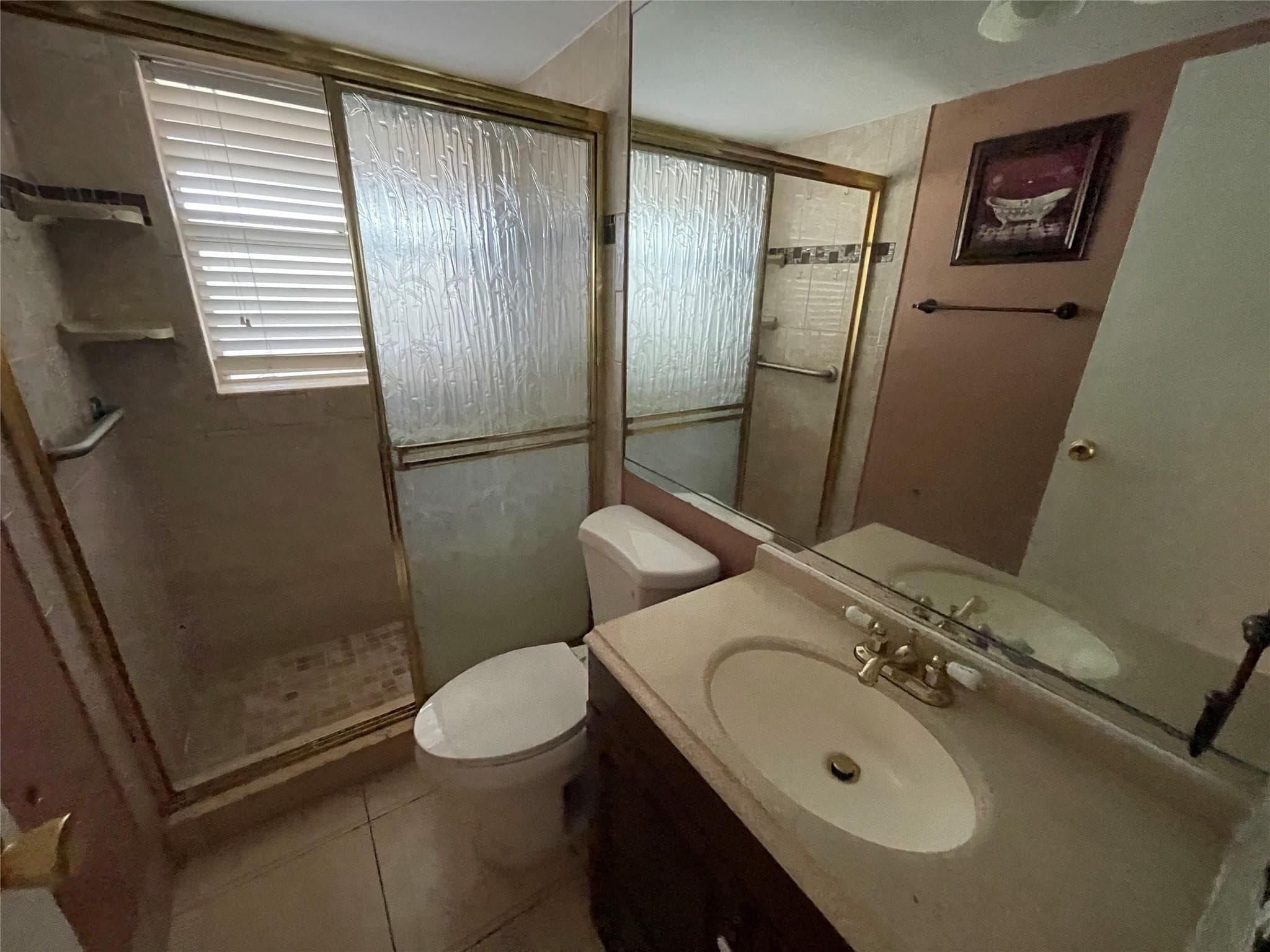 1025 Country Club Drive 407, Margate, FL 33063 — photo 28 of 47