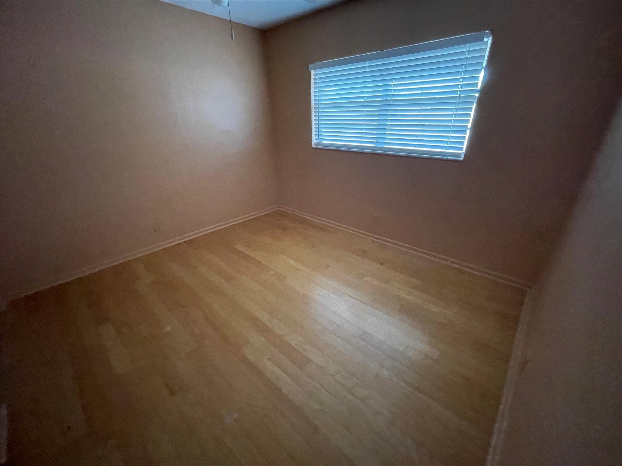 1025 Country Club Drive 407, Margate, FL 33063 — photo 29 of 47