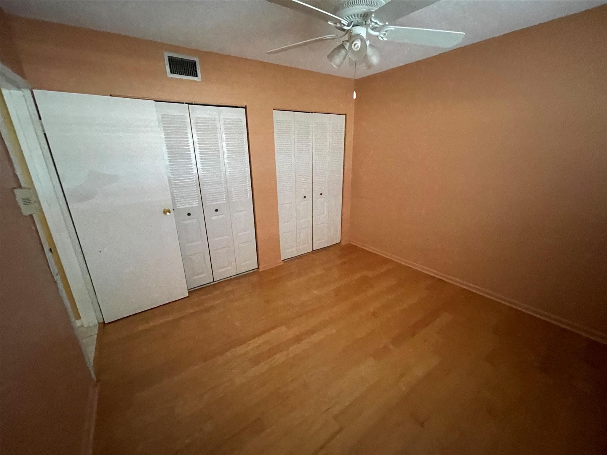 1025 Country Club Drive 407, Margate, FL 33063 — photo 30 of 47