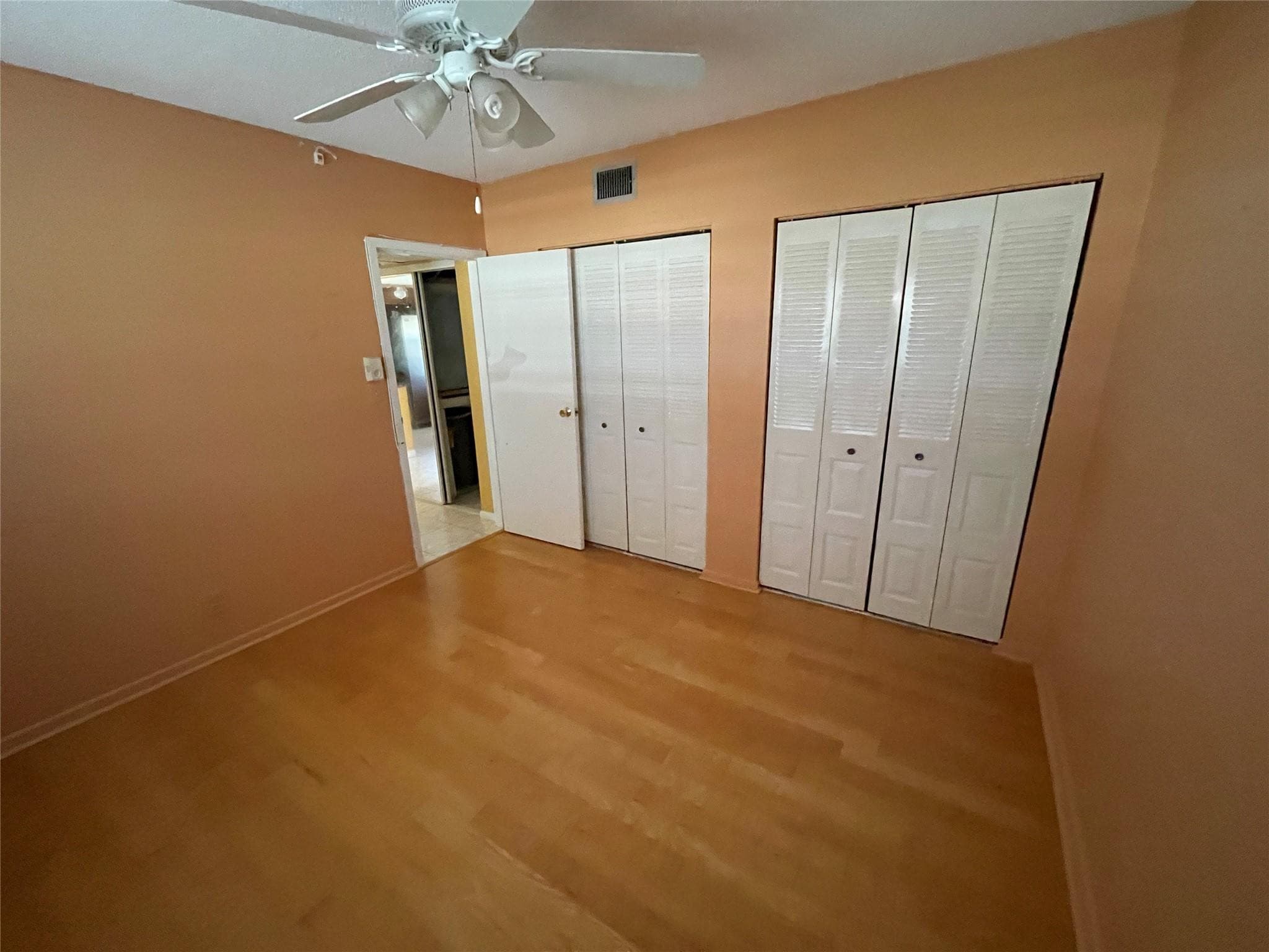 1025 Country Club Drive 407, Margate, FL 33063 — photo 31 of 47