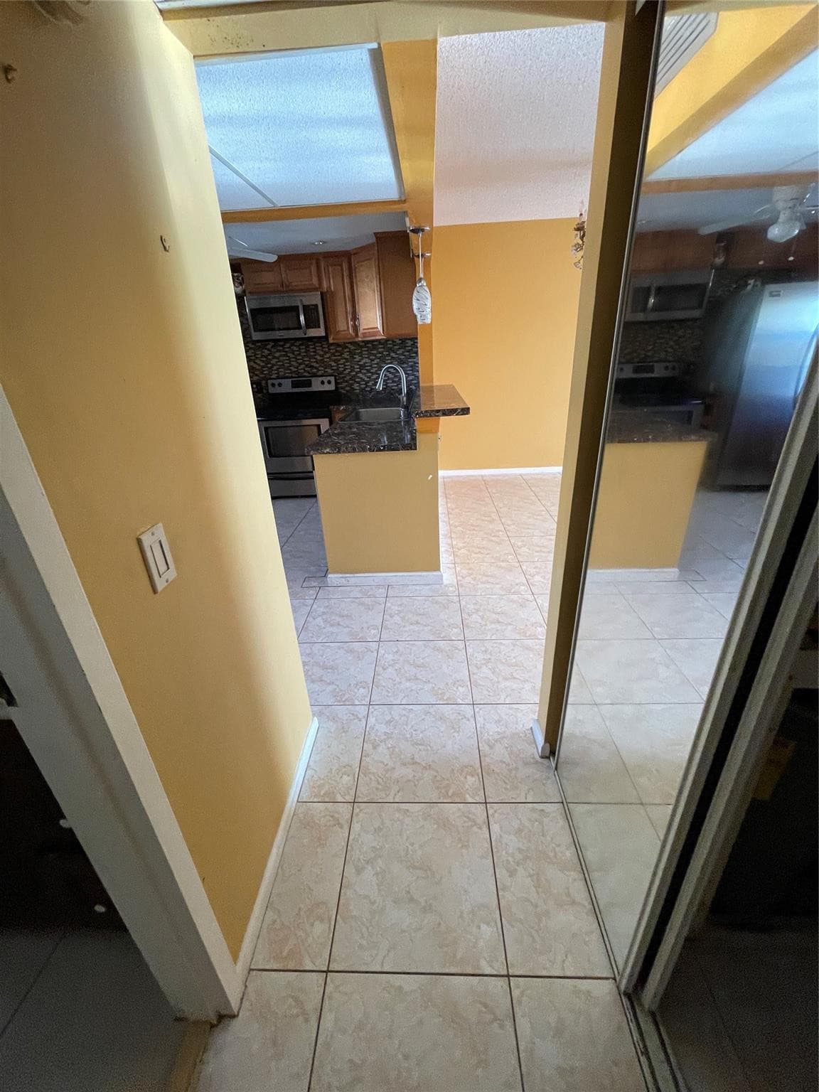 1025 Country Club Drive 407, Margate, FL 33063 — photo 34 of 47