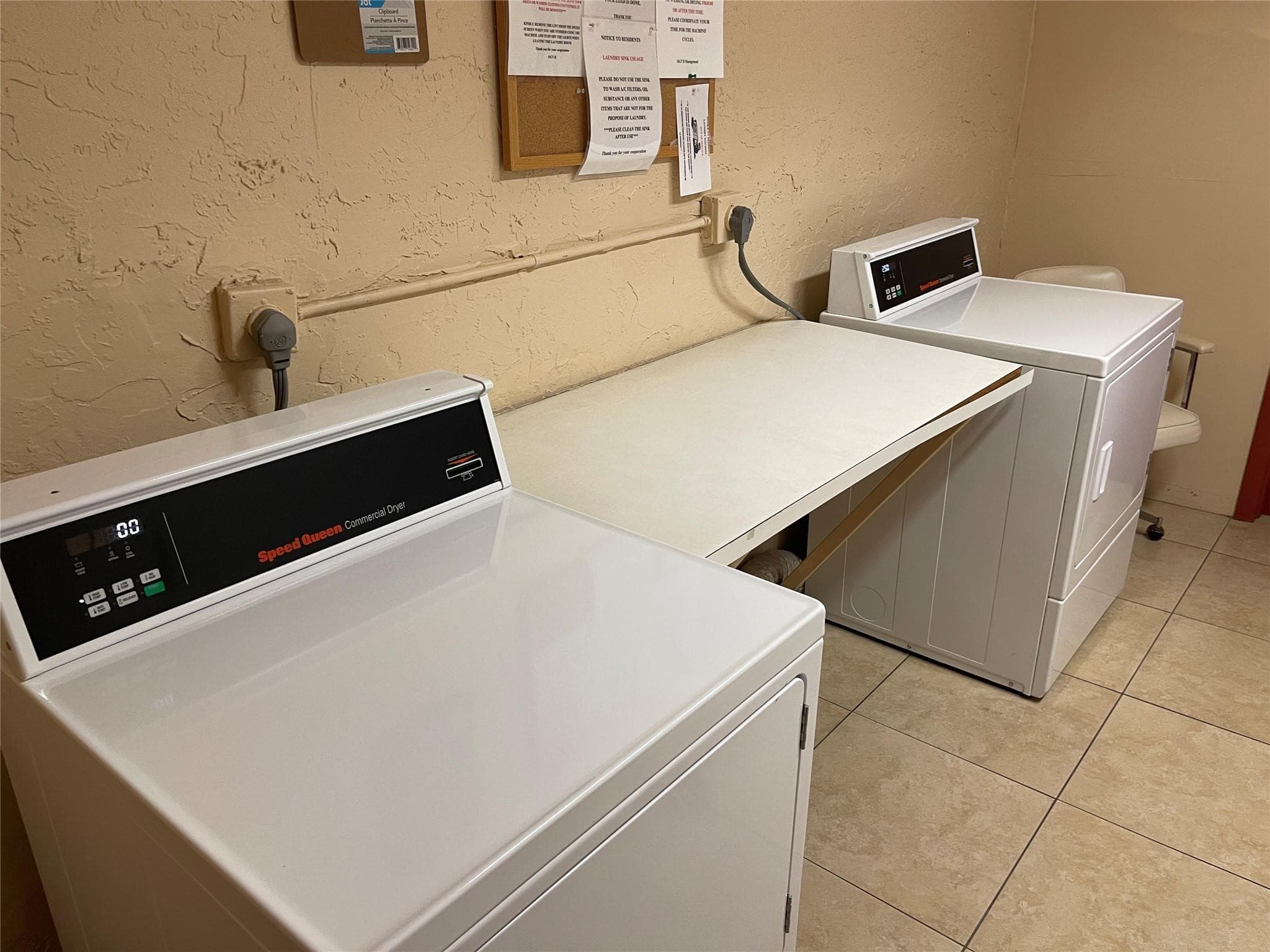 1025 Country Club Drive 407, Margate, FL 33063 — photo 41 of 47