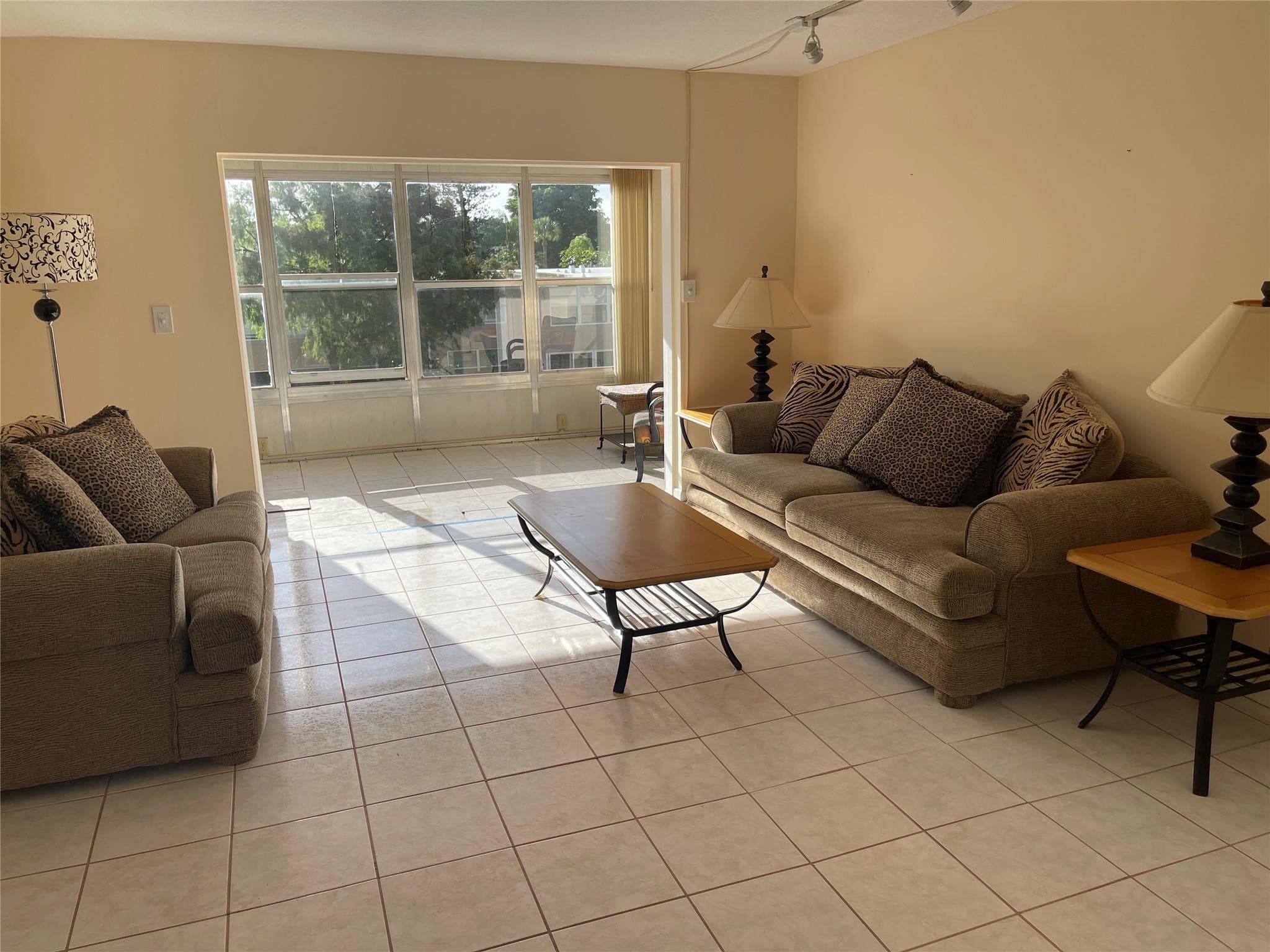 1025 Country Club Drive 301, Margate, FL 33063 — photo 1 of 31