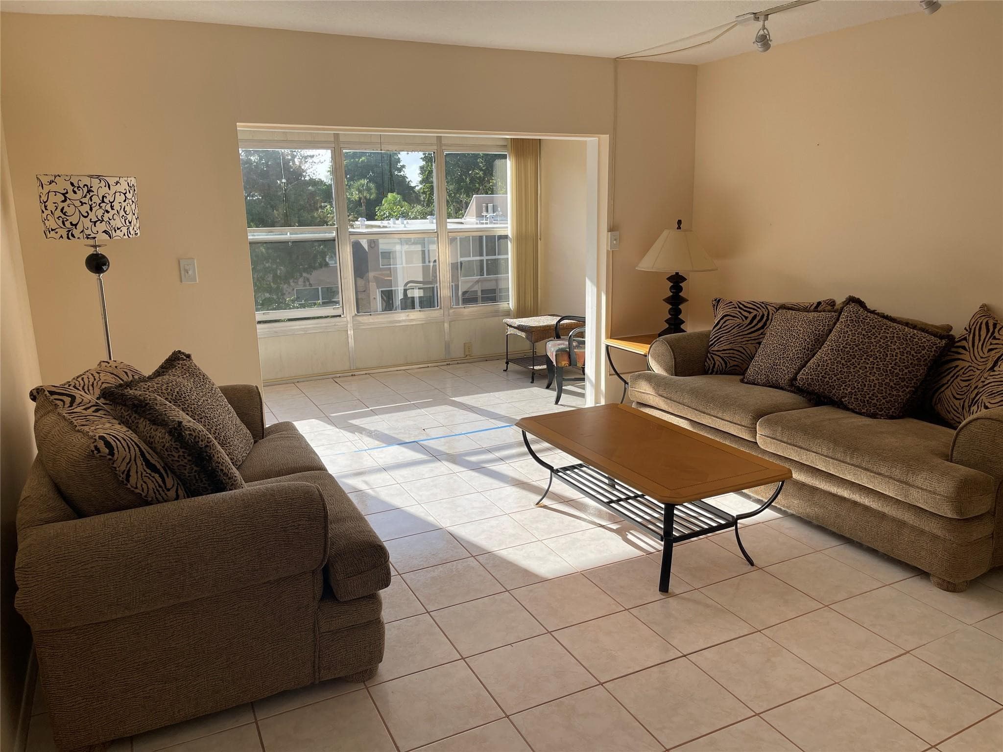 1025 Country Club Drive 301, Margate, FL 33063 — photo 4 of 31