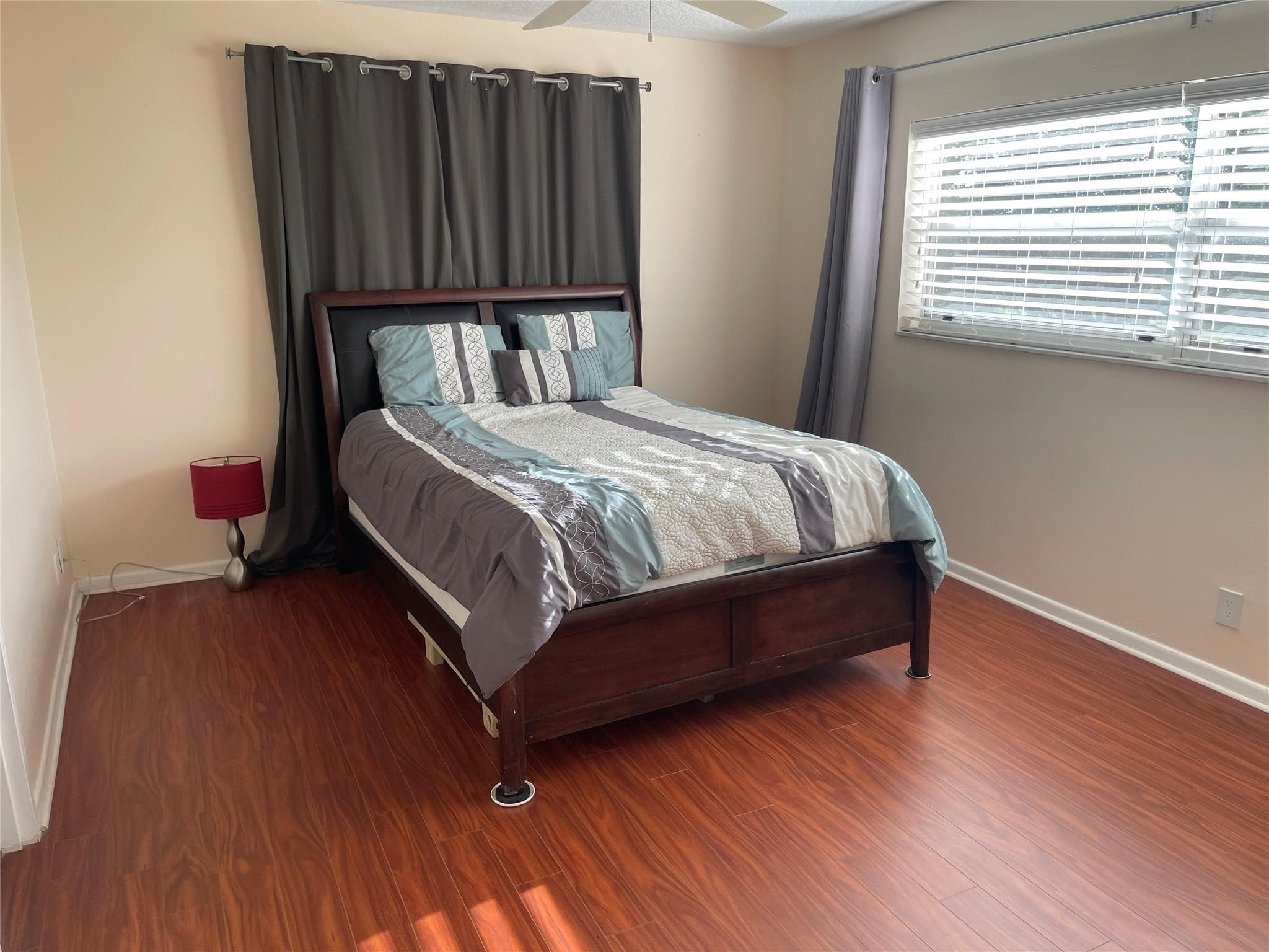 1025 Country Club Drive 301, Margate, FL 33063 — photo 6 of 31