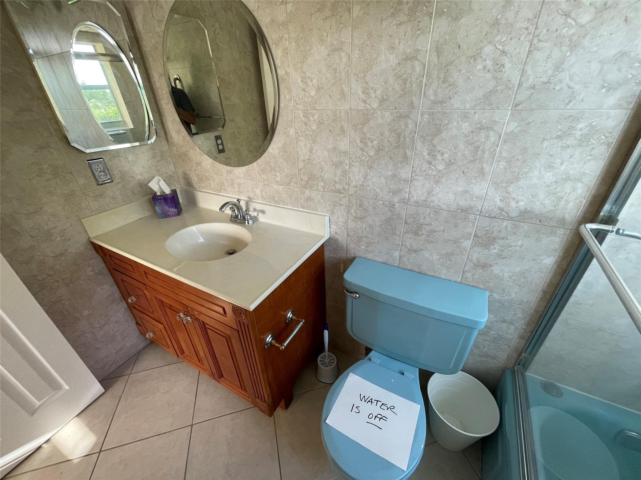 1025 Country Club Drive 301, Margate, FL 33063 — photo 11 of 31