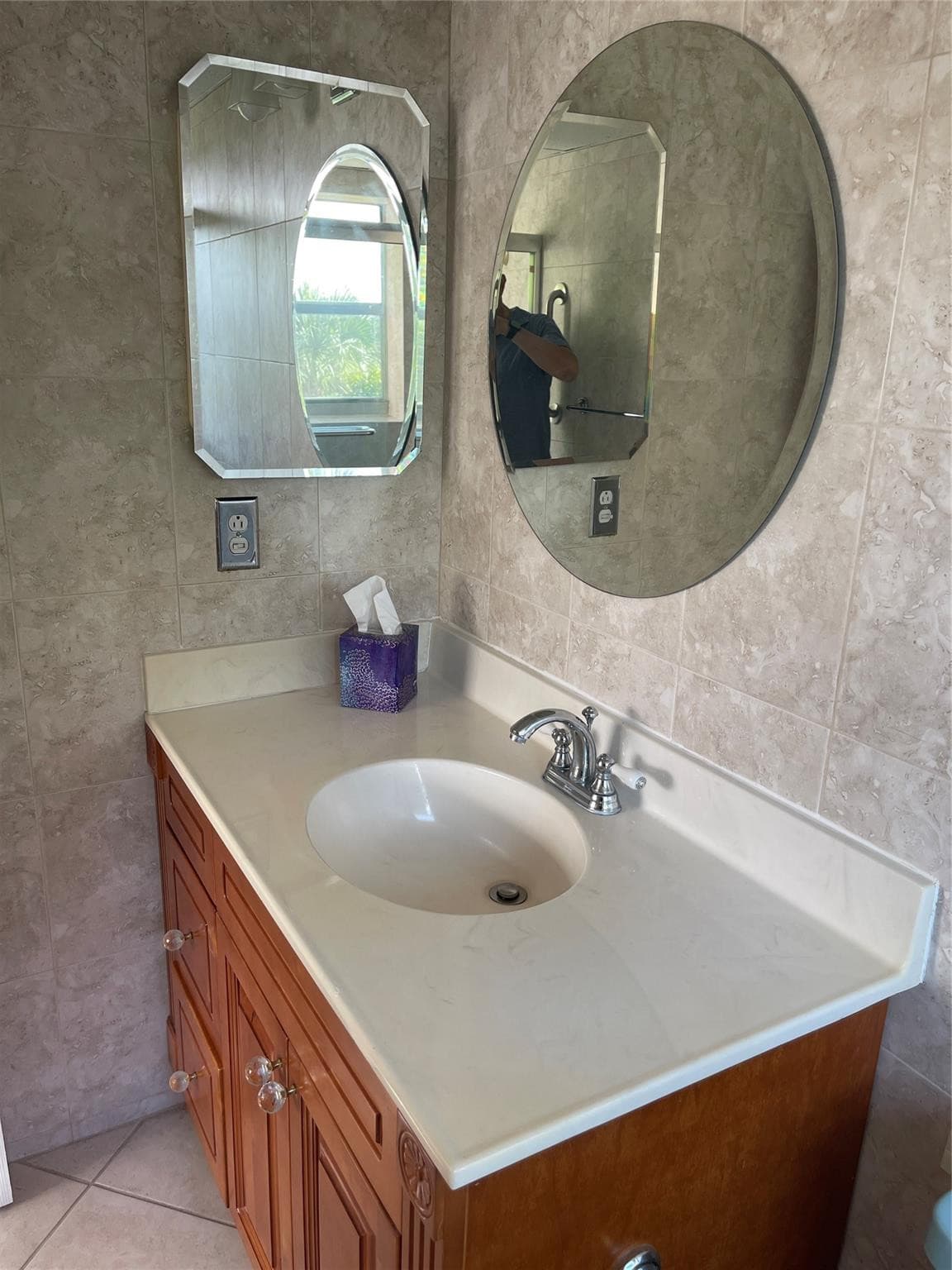 1025 Country Club Drive 301, Margate, FL 33063 — photo 12 of 31