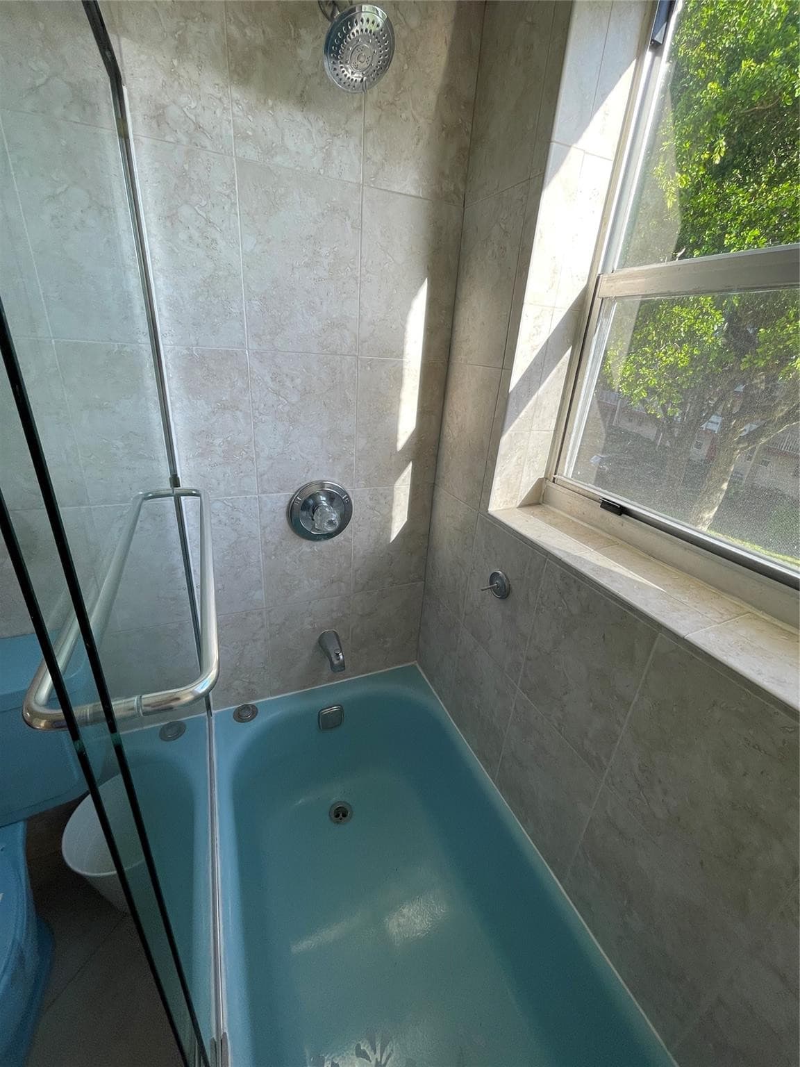 1025 Country Club Drive 301, Margate, FL 33063 — photo 13 of 31