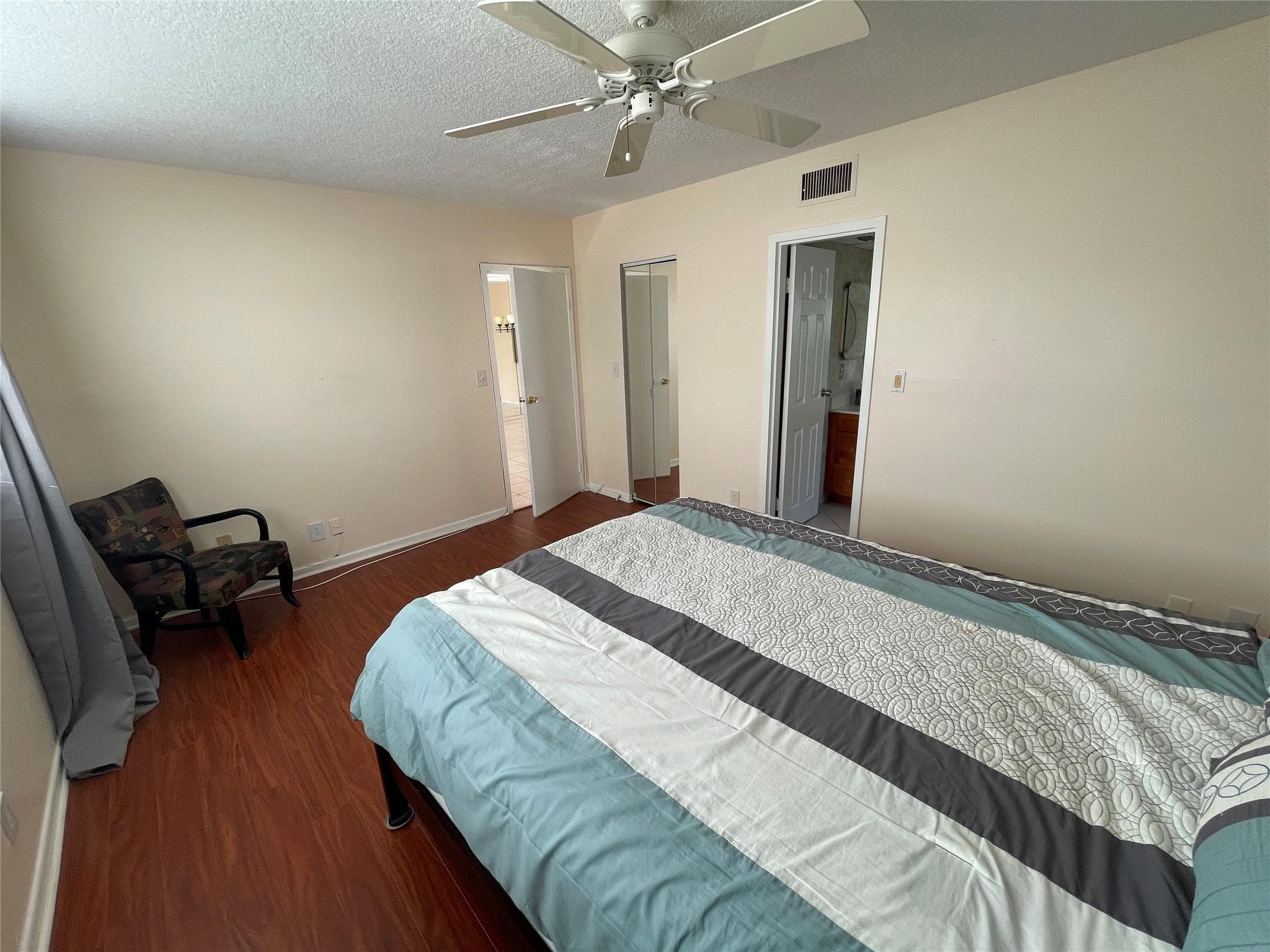 1025 Country Club Drive 301, Margate, FL 33063 — photo 15 of 31