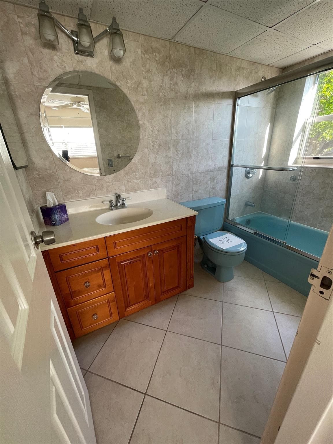 1025 Country Club Drive 301, Margate, FL 33063 — photo 16 of 31