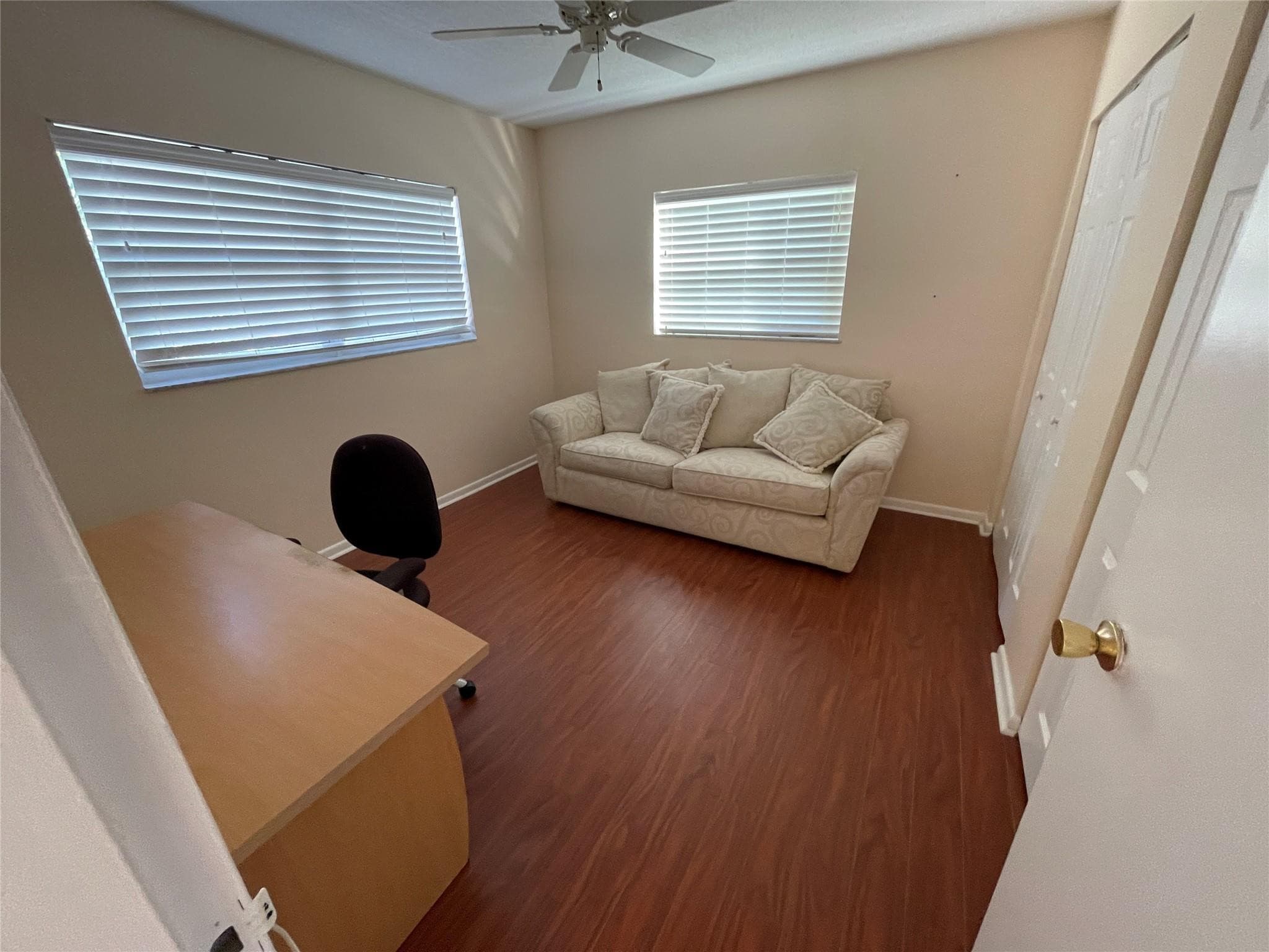 1025 Country Club Drive 301, Margate, FL 33063 — photo 17 of 31