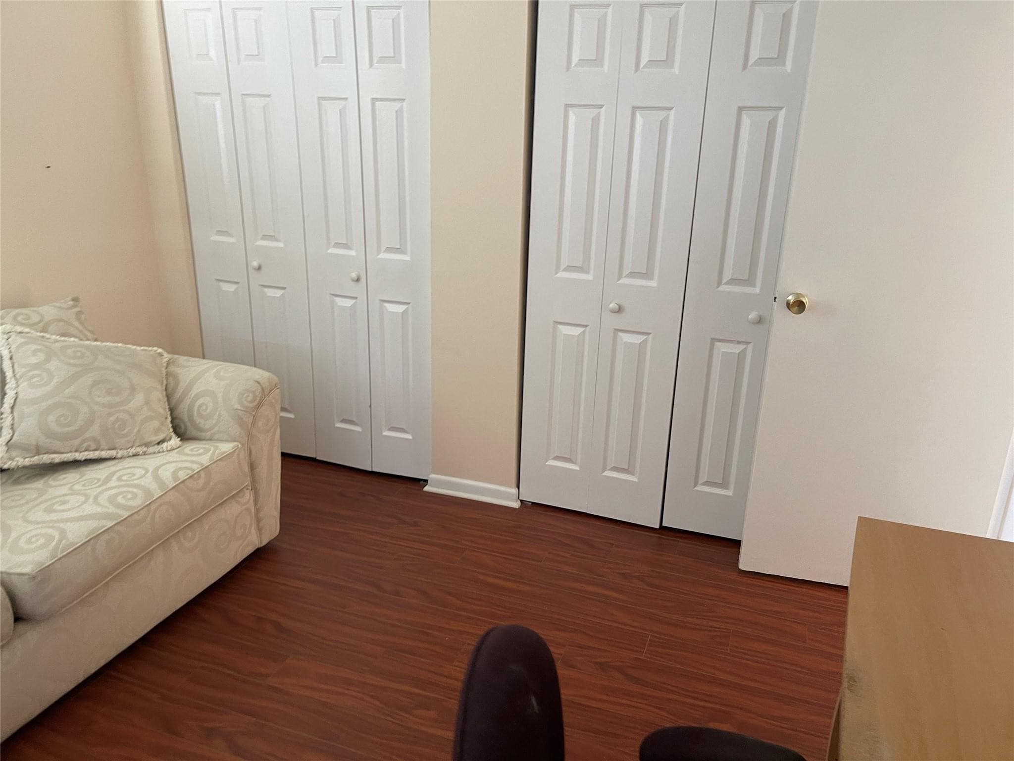 1025 Country Club Drive 301, Margate, FL 33063 — photo 19 of 31