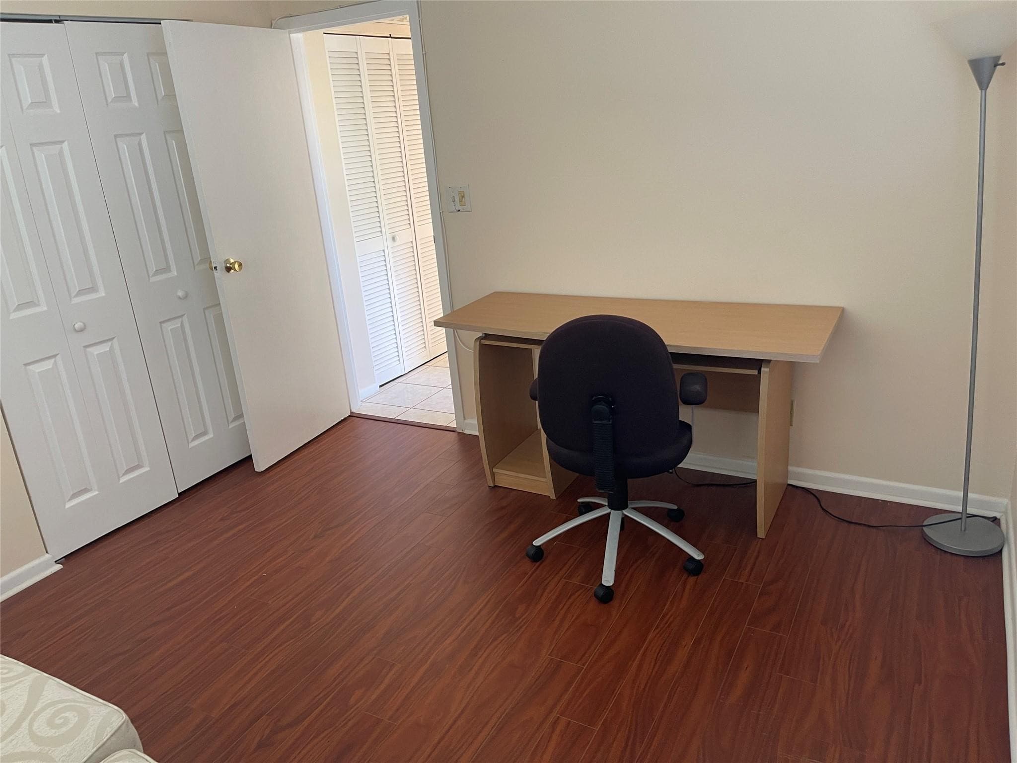 1025 Country Club Drive 301, Margate, FL 33063 — photo 20 of 31