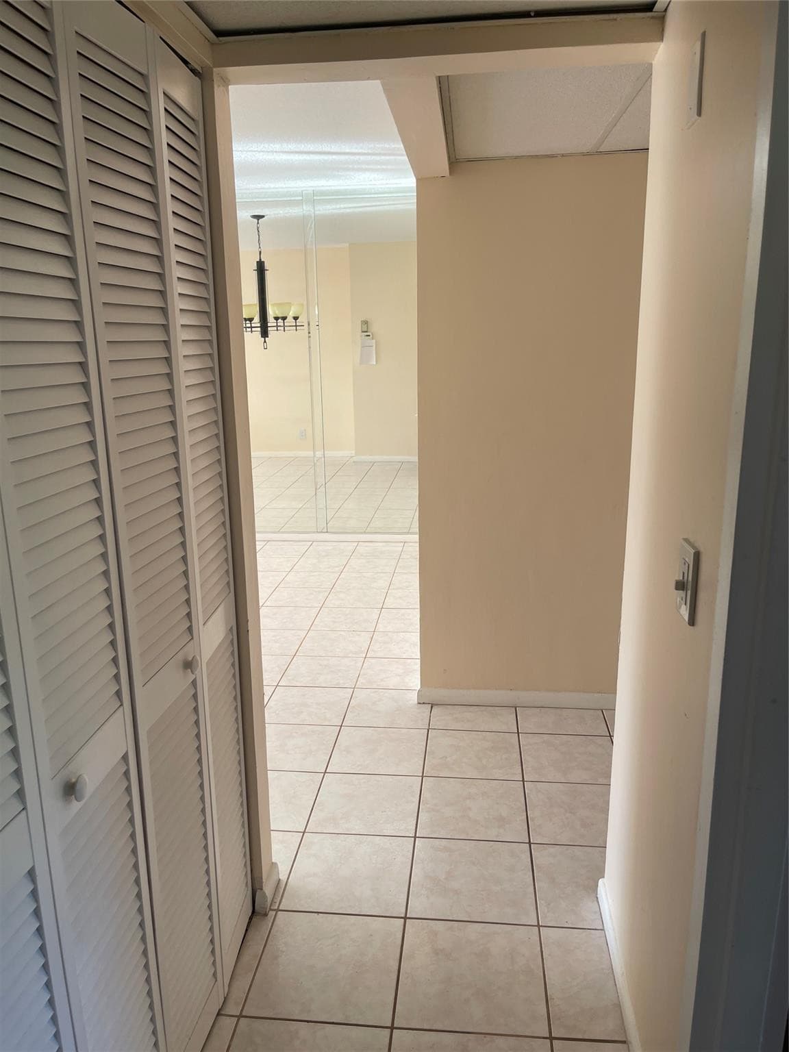 1025 Country Club Drive 301, Margate, FL 33063 — photo 22 of 31
