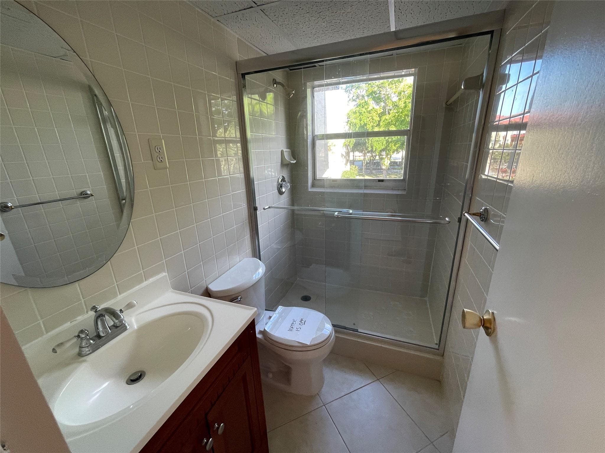 1025 Country Club Drive 301, Margate, FL 33063 — photo 24 of 31