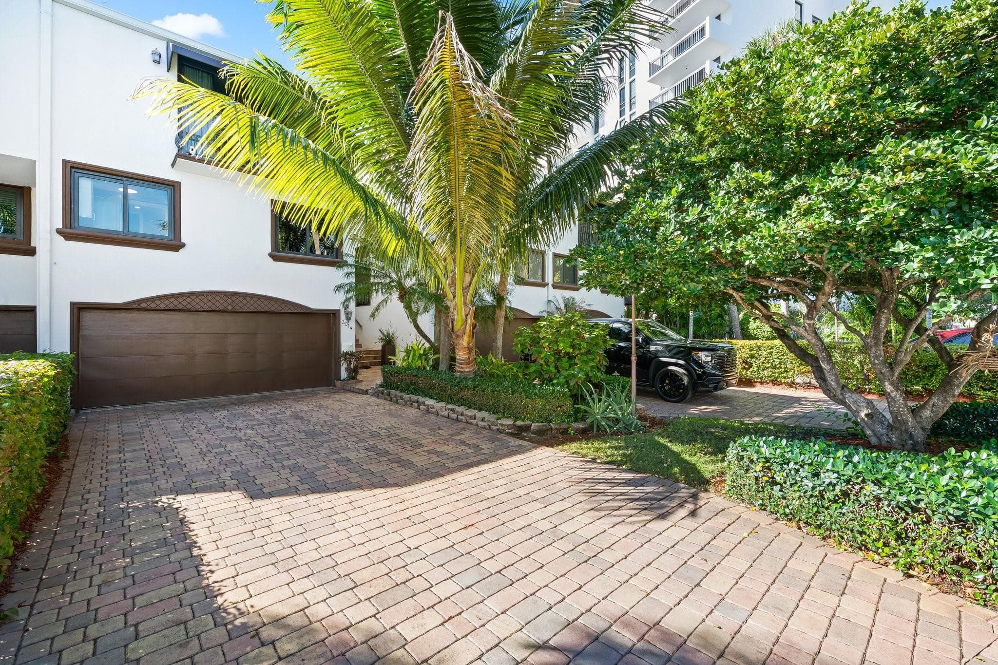 3014 NE 49th Street 5, Fort Lauderdale, FL 33308 — photo 6 of 33