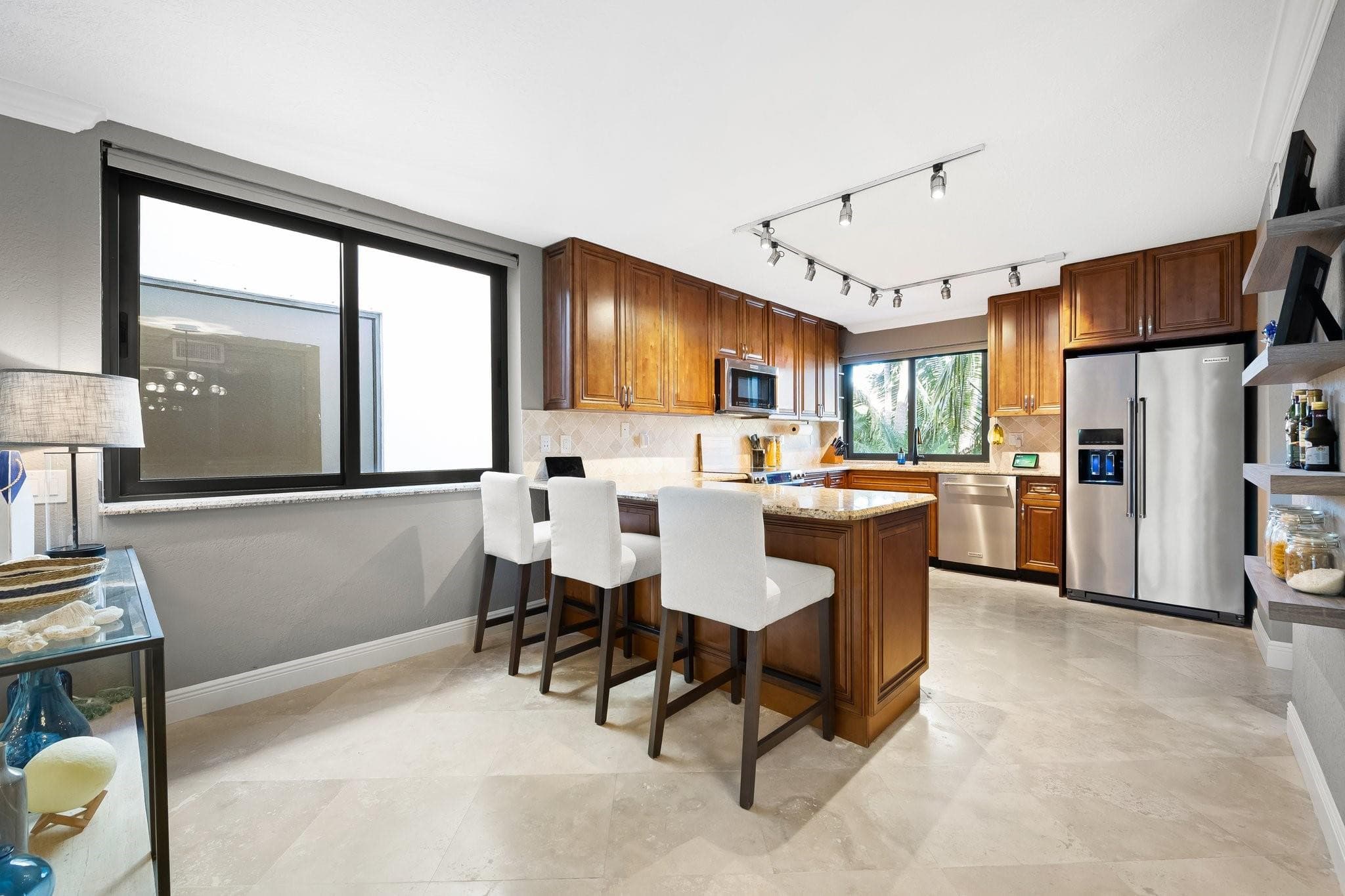 3014 NE 49th Street 5, Fort Lauderdale, FL 33308 — photo 8 of 33