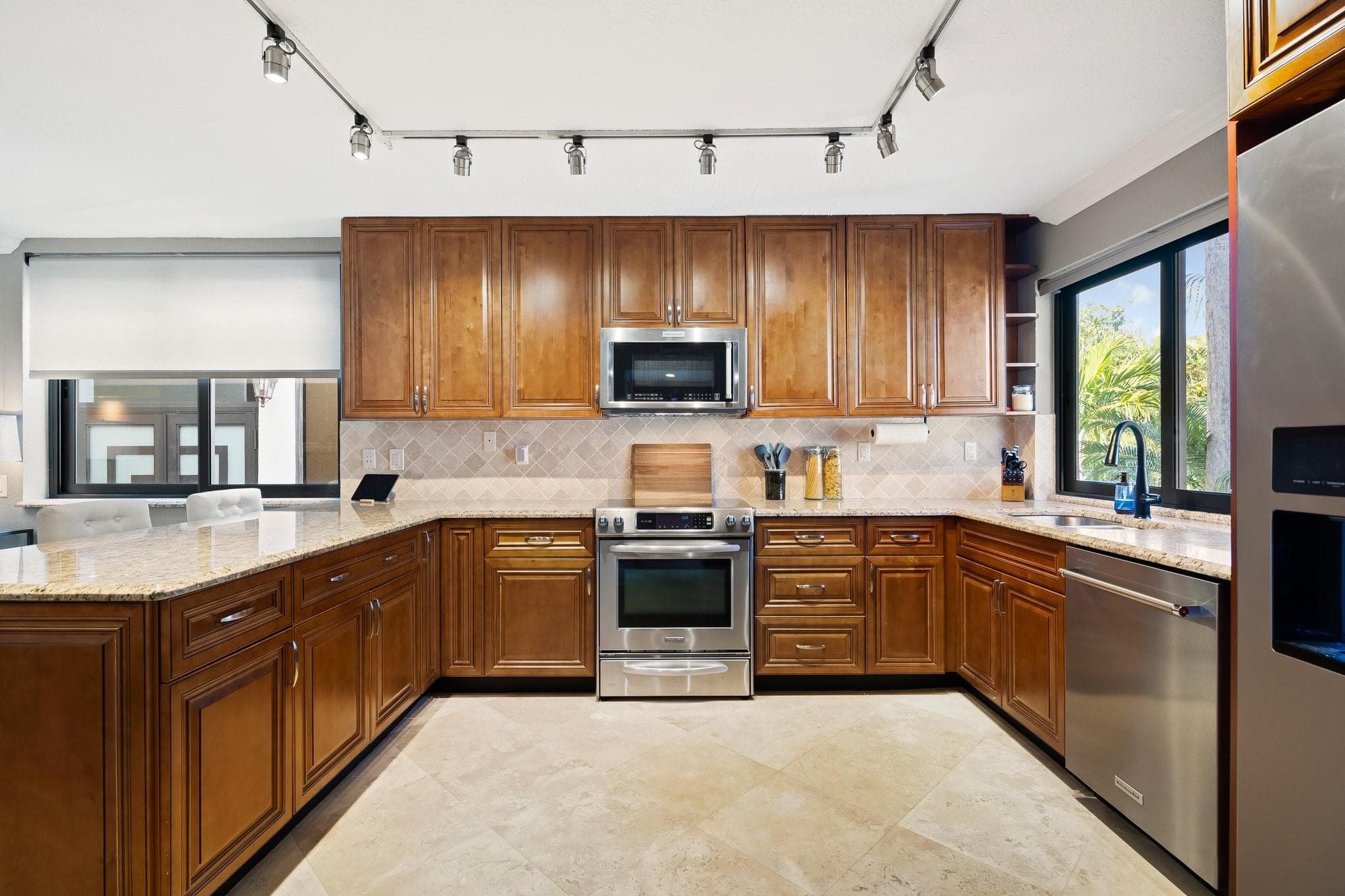 3014 NE 49th Street 5, Fort Lauderdale, FL 33308 — photo 9 of 33