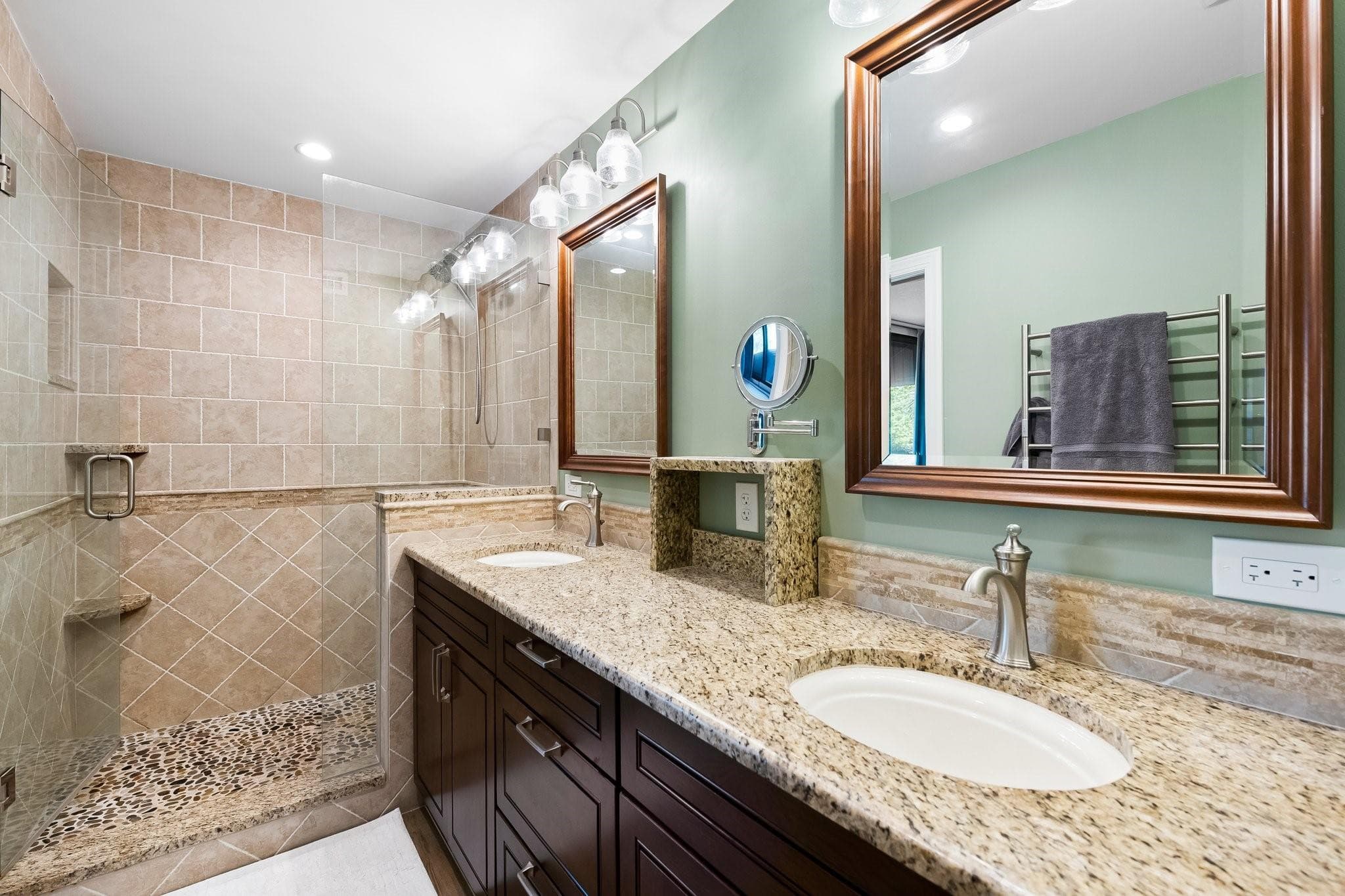 3014 NE 49th Street 5, Fort Lauderdale, FL 33308 — photo 17 of 33