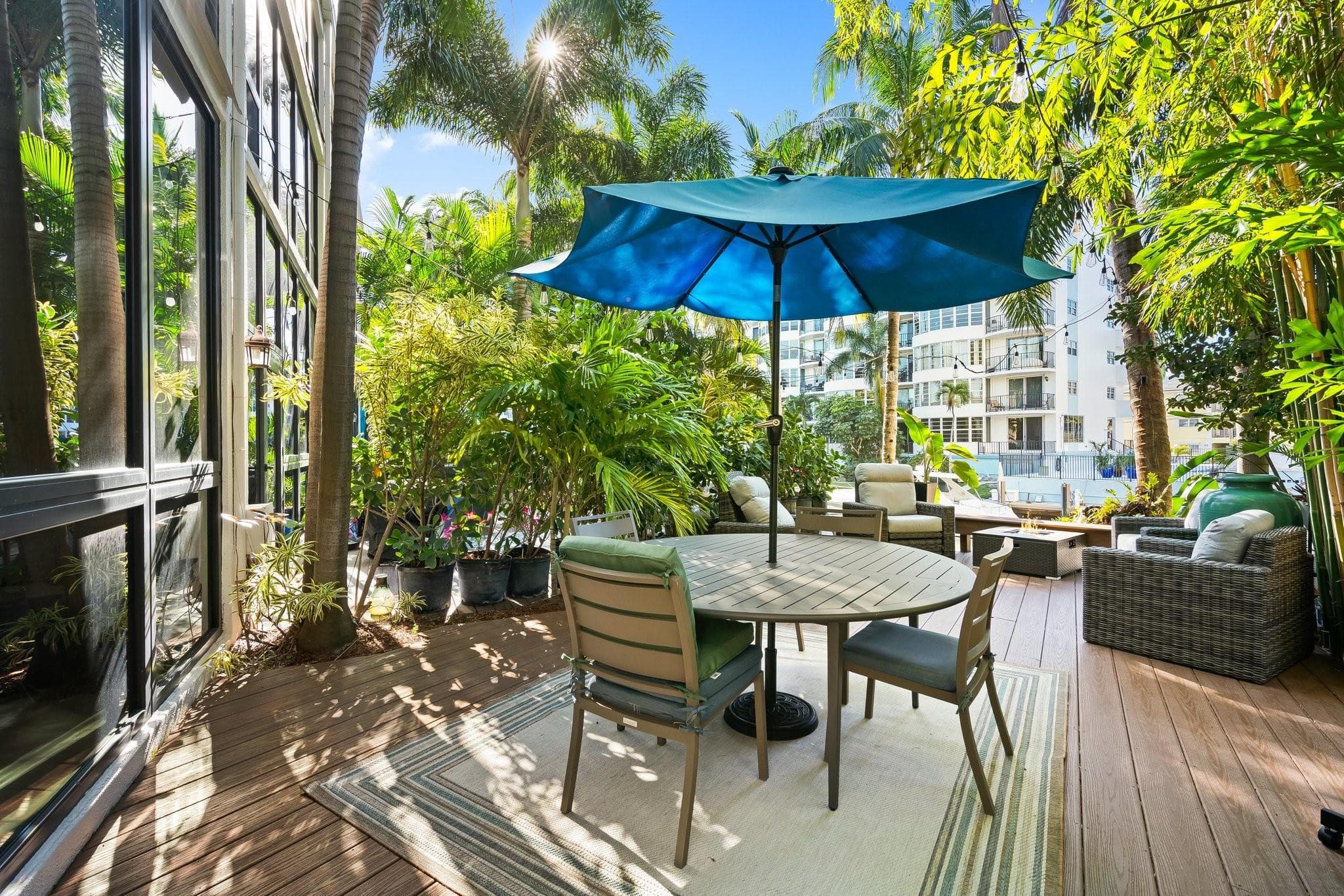 3014 NE 49th Street 5, Fort Lauderdale, FL 33308 — photo 24 of 33