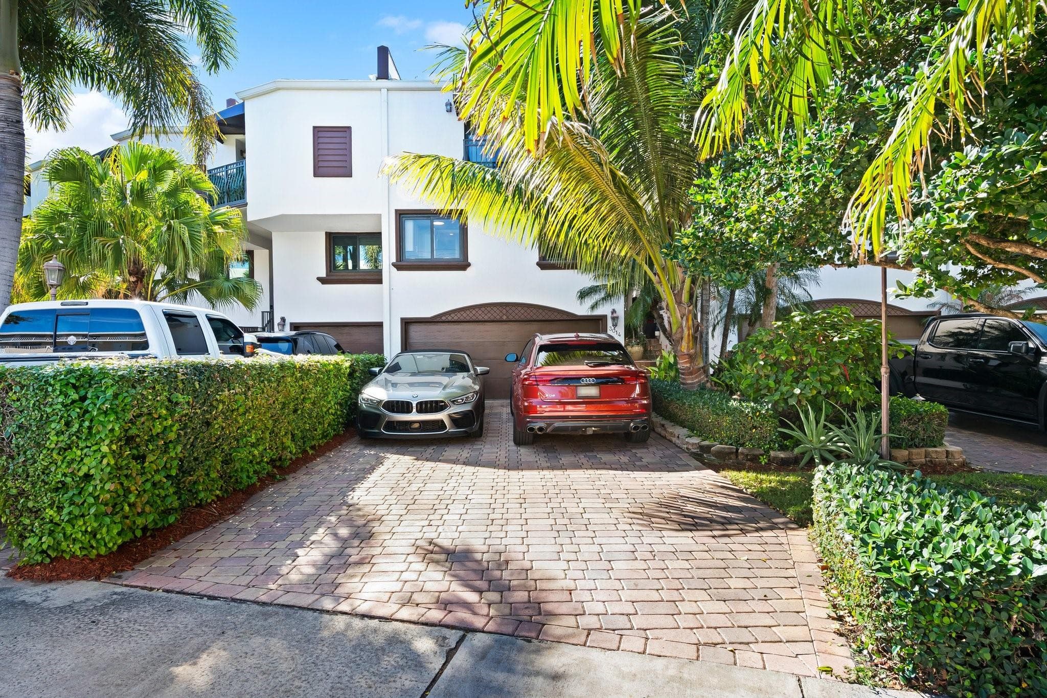 3014 NE 49th Street 5, Fort Lauderdale, FL 33308 — photo 33 of 33