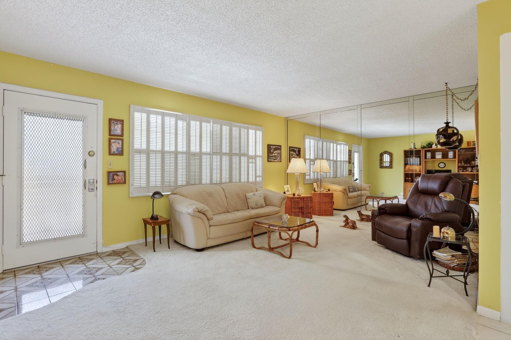 2301 Lucaya Lane K3, Coconut Creek, FL 33066 — photo 1 of 59