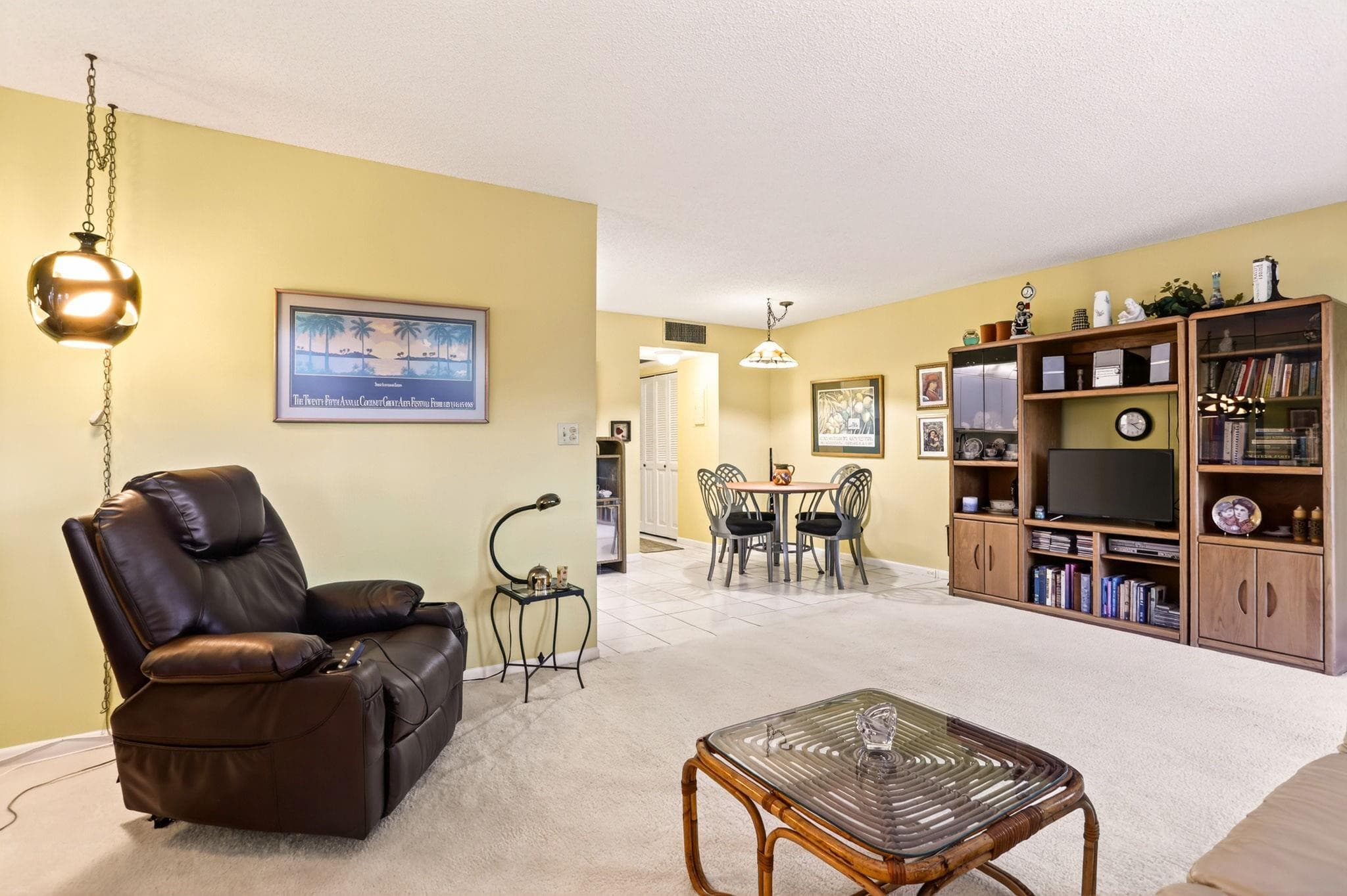 2301 Lucaya Lane K3, Coconut Creek, FL 33066 — photo 3 of 59