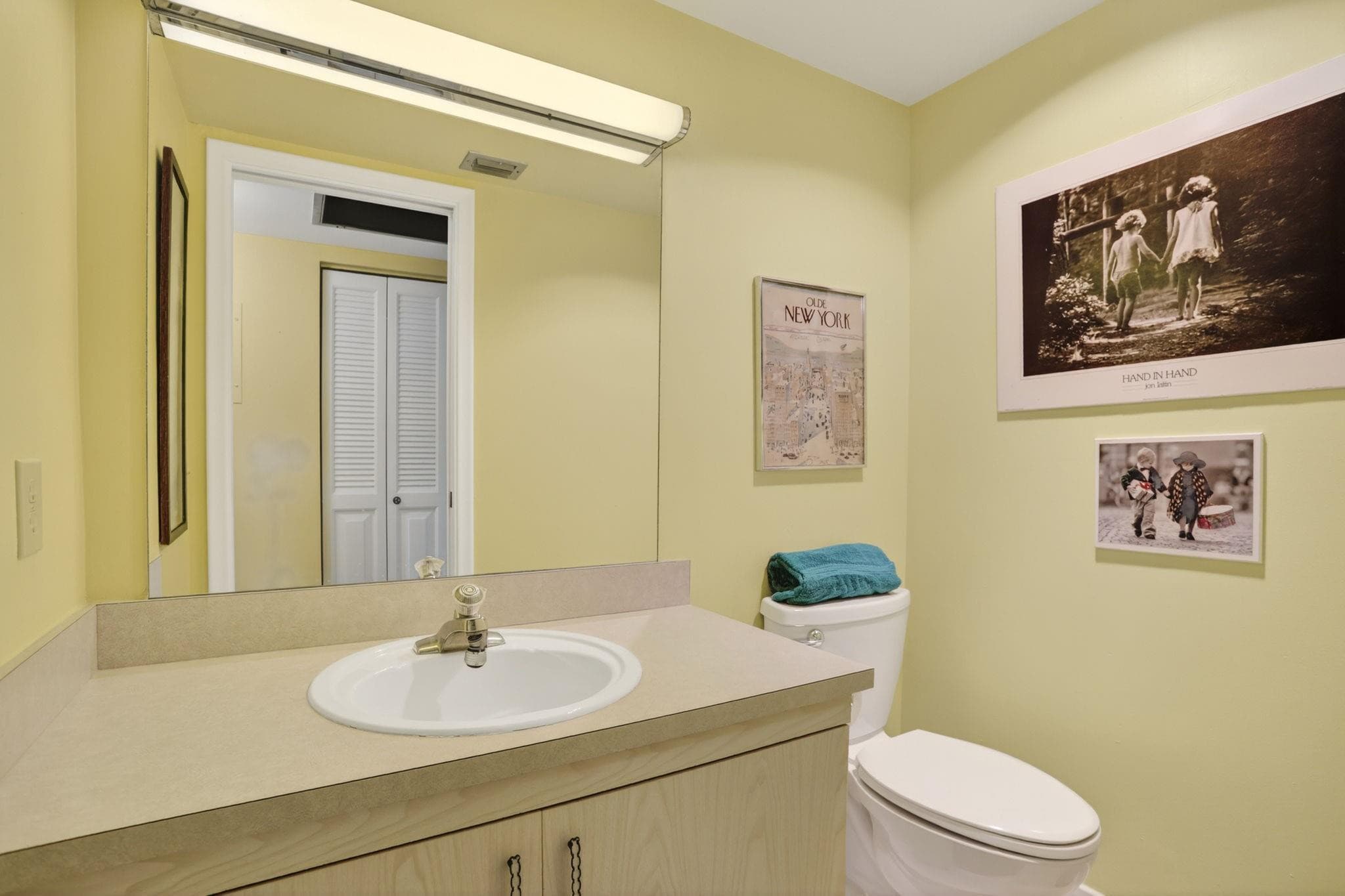 2301 Lucaya Lane K3, Coconut Creek, FL 33066 — photo 9 of 59