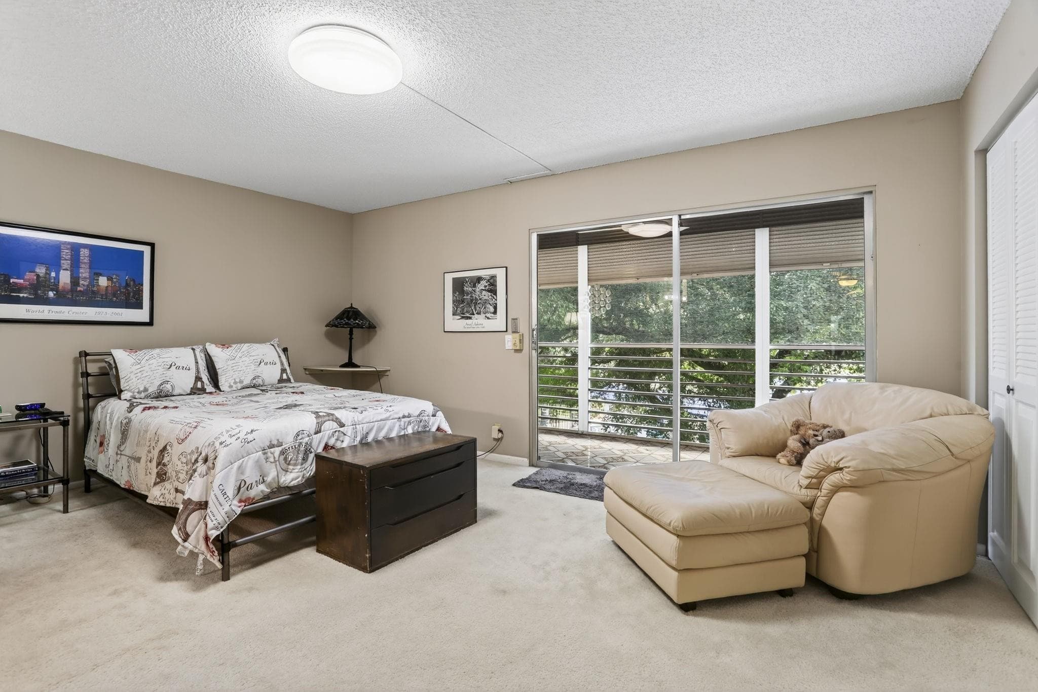 2301 Lucaya Lane K3, Coconut Creek, FL 33066 — photo 11 of 59