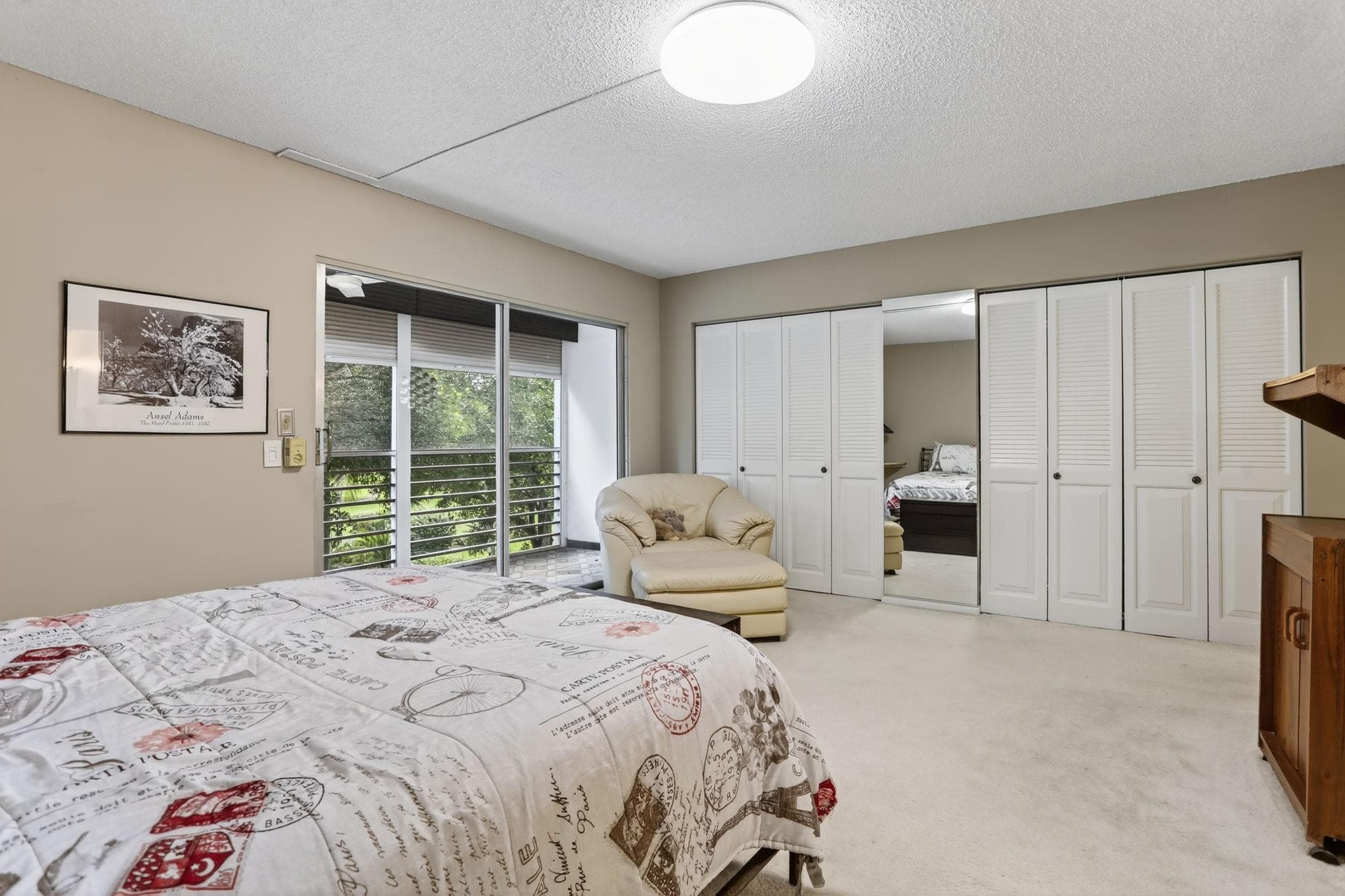 2301 Lucaya Lane K3, Coconut Creek, FL 33066 — photo 12 of 59