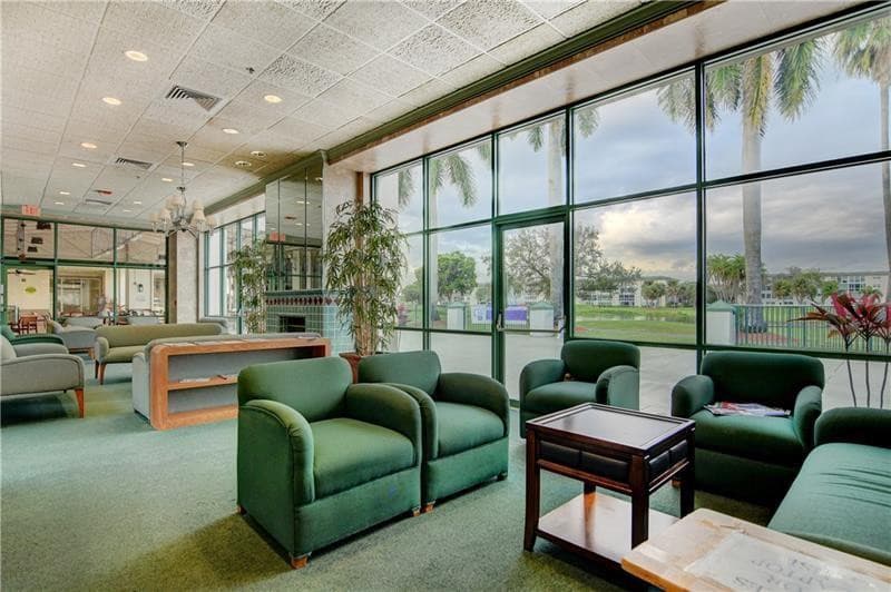 2301 Lucaya Lane K3, Coconut Creek, FL 33066 — photo 37 of 59