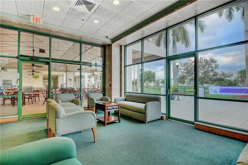 2301 Lucaya Lane K3, Coconut Creek, FL 33066 — photo 39 of 59