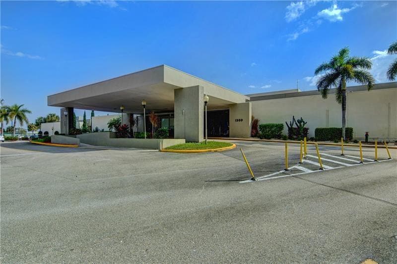 2301 Lucaya Lane K3, Coconut Creek, FL 33066 — photo 48 of 59