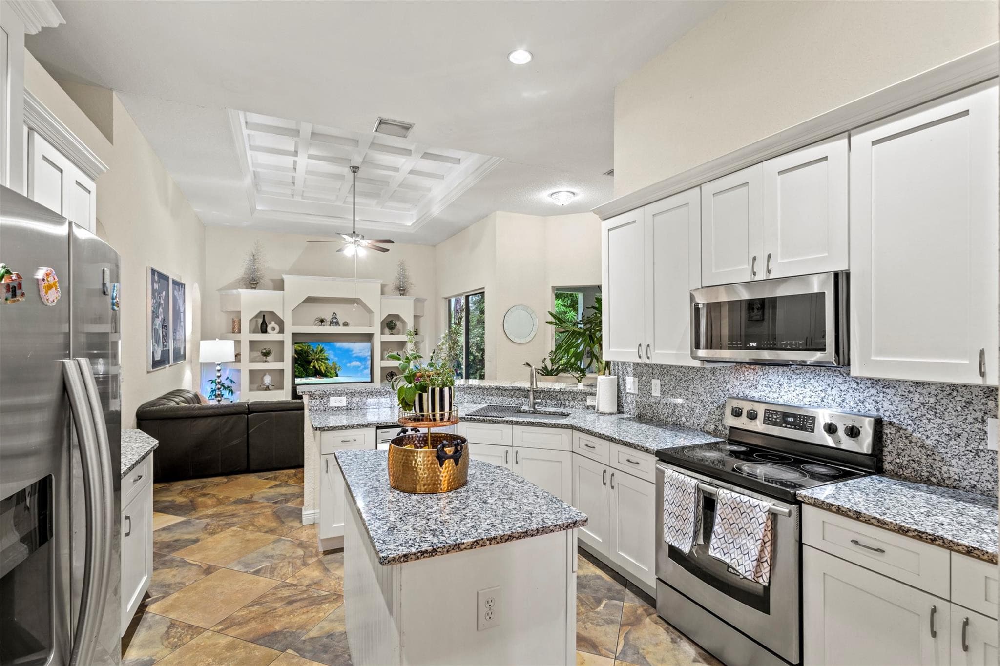 2138 SW Biella Avenue, Port St. Lucie, FL 34953 — photo 13 of 52