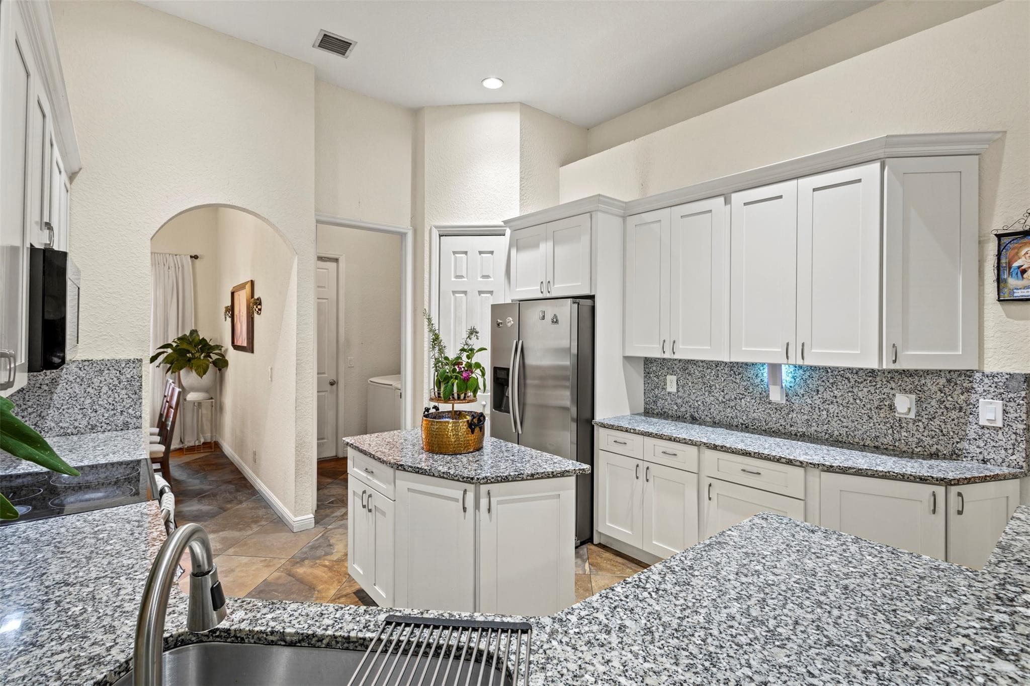 2138 SW Biella Avenue, Port St. Lucie, FL 34953 — photo 15 of 52