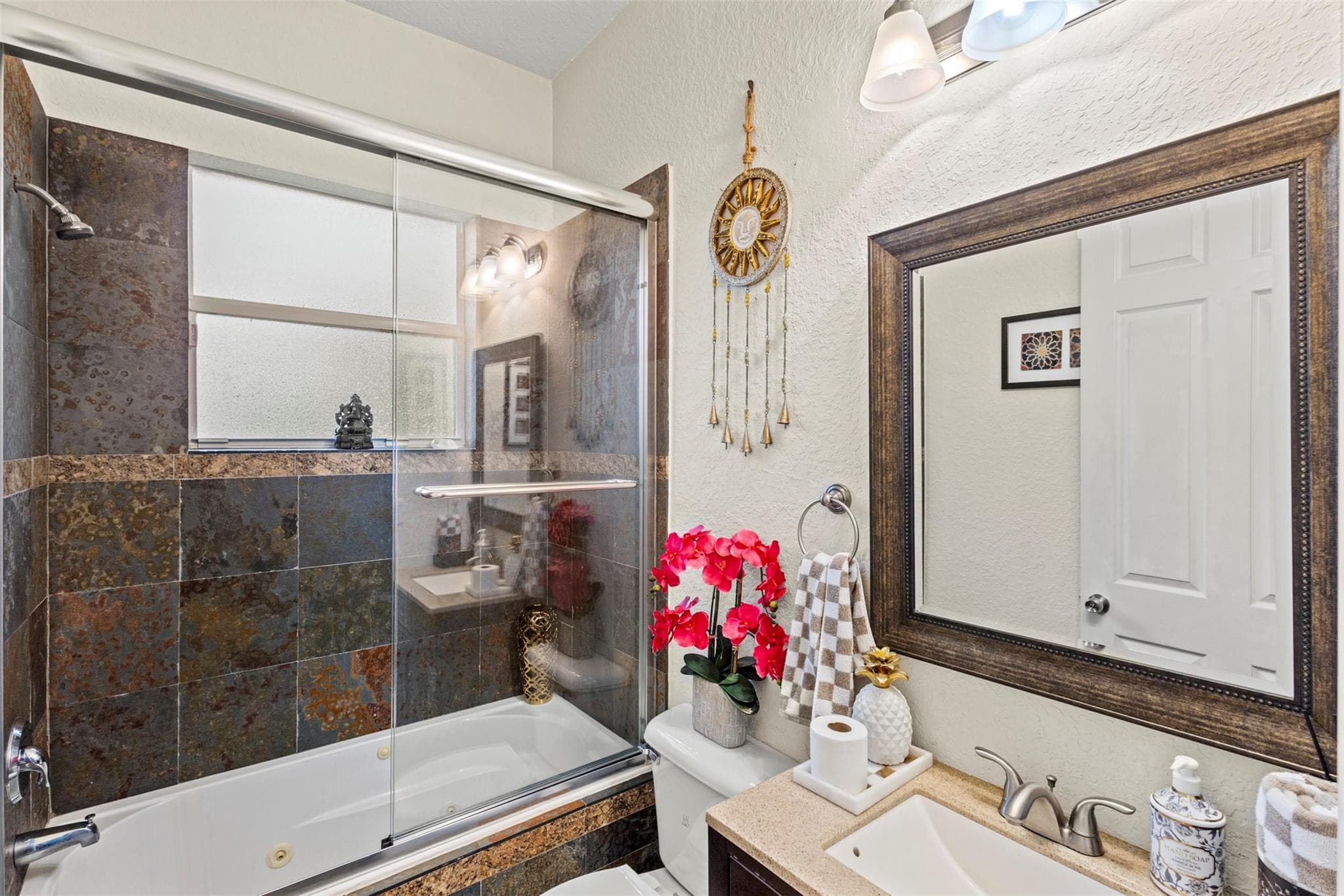2138 SW Biella Avenue, Port St. Lucie, FL 34953 — photo 20 of 52