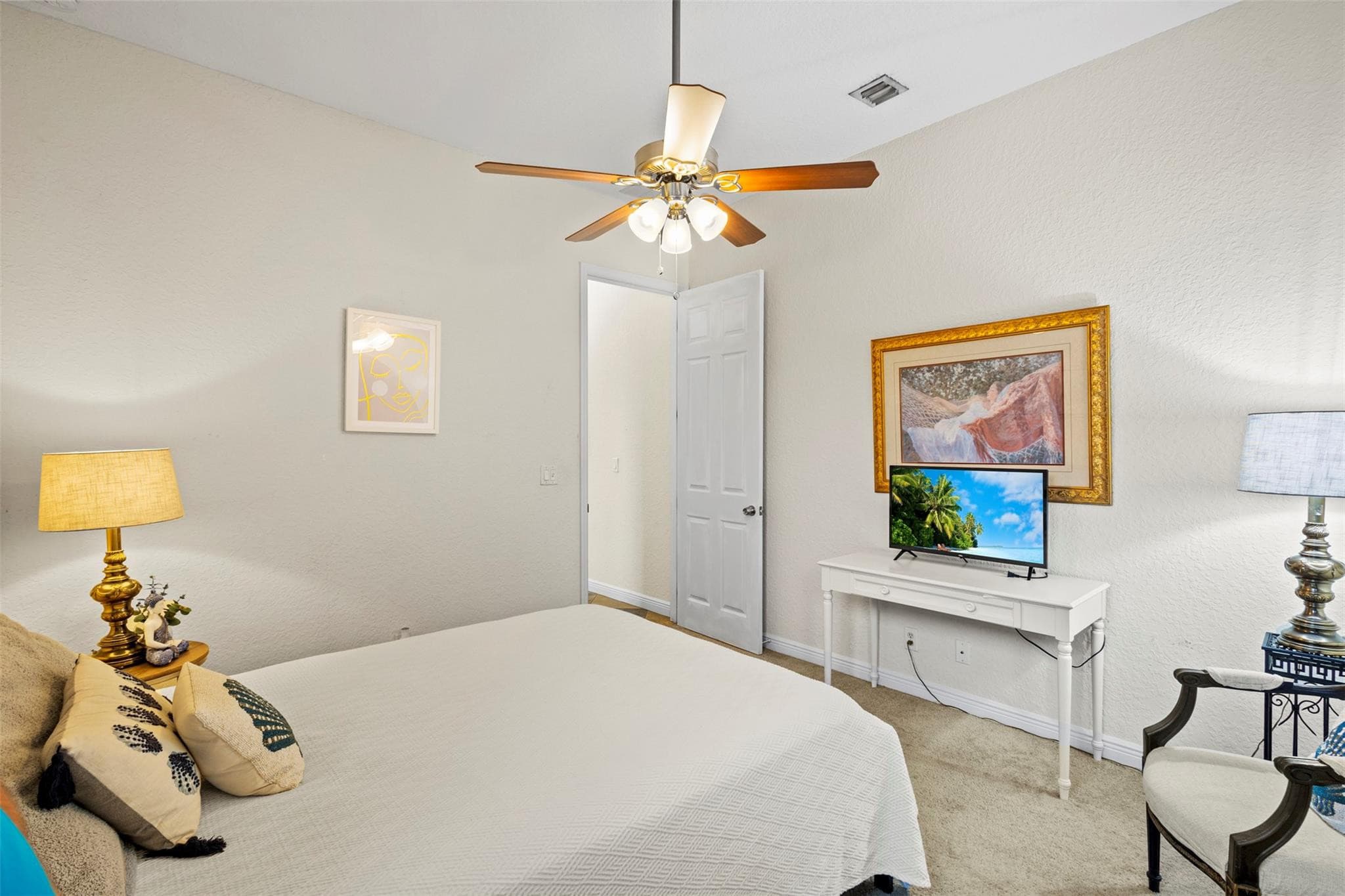 2138 SW Biella Avenue, Port St. Lucie, FL 34953 — photo 27 of 52