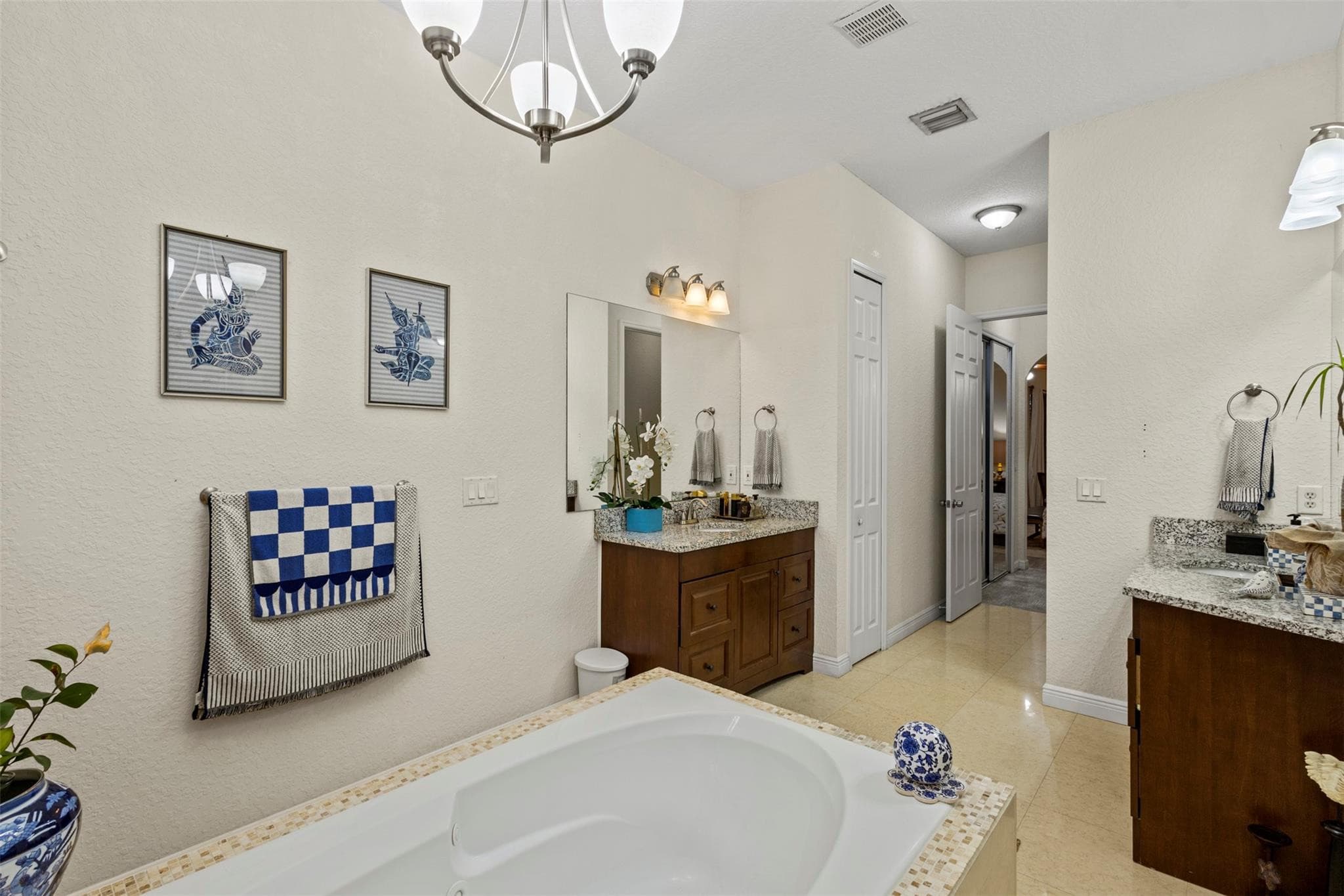 2138 SW Biella Avenue, Port St. Lucie, FL 34953 — photo 37 of 52