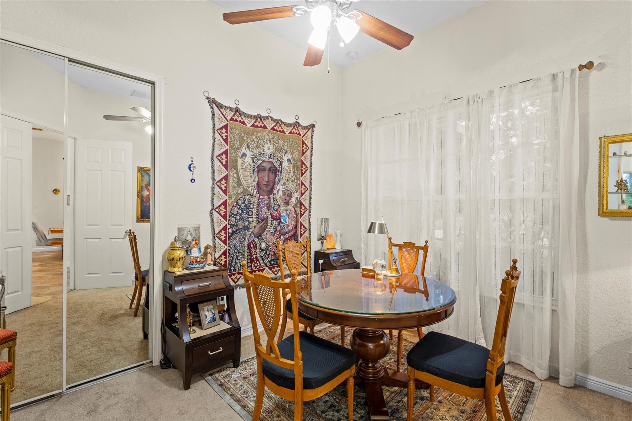 2138 SW Biella Avenue, Port St. Lucie, FL 34953 — photo 41 of 52